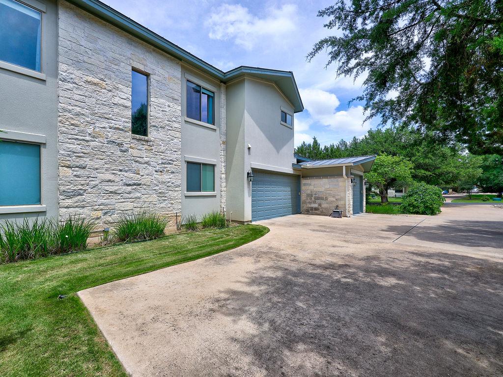 5910 Travis Woods Cv Property Photo 36