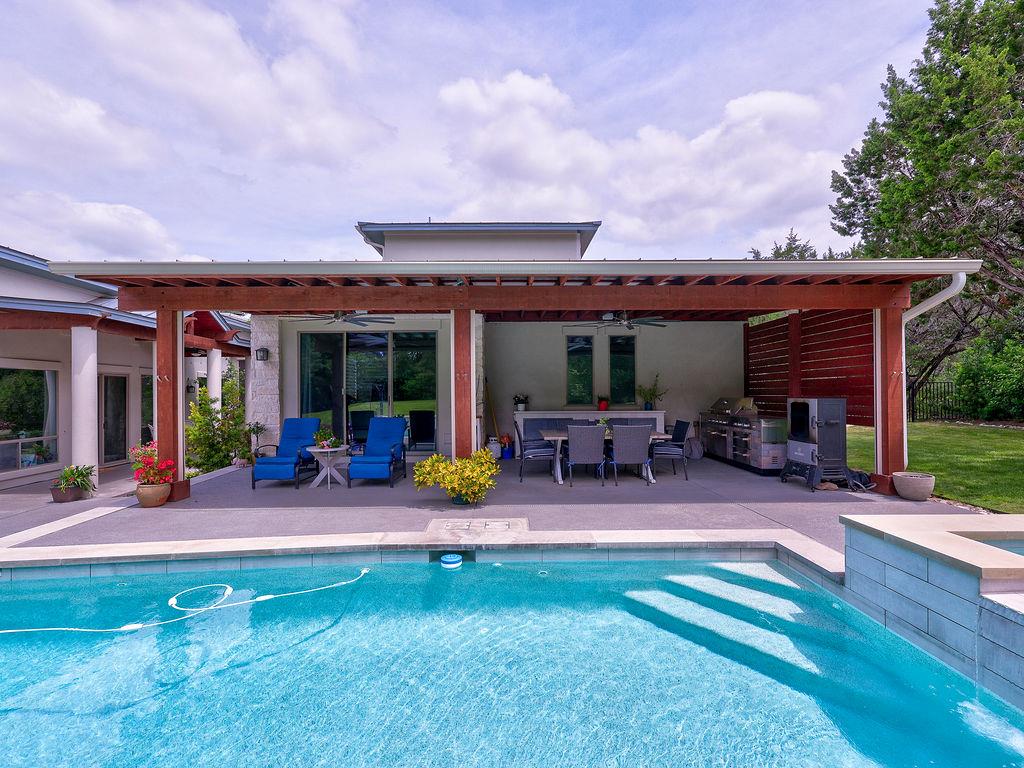 5910 Travis Woods Cv Property Photo 37