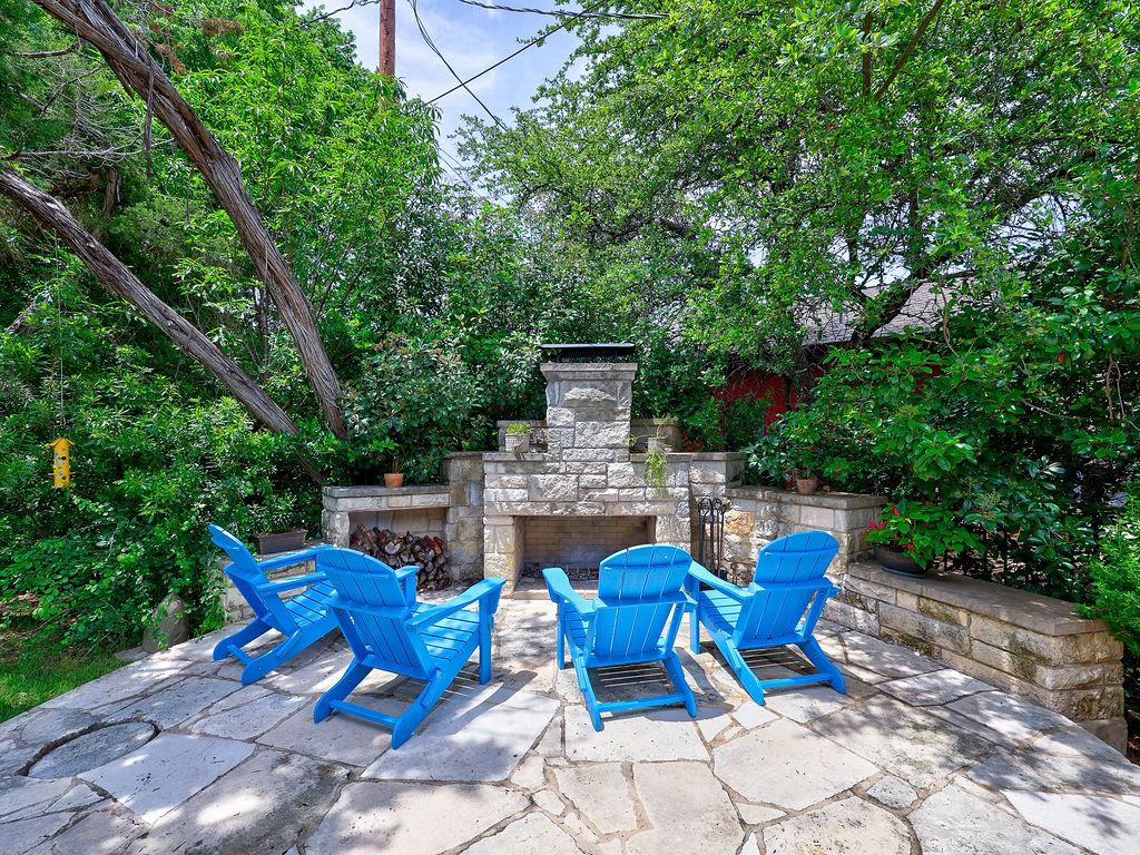 5910 Travis Woods Cv Property Photo 38
