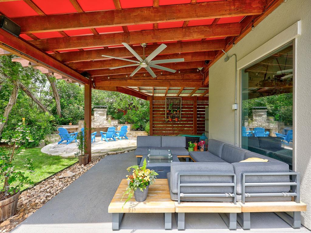 5910 Travis Woods Cv Property Photo 39