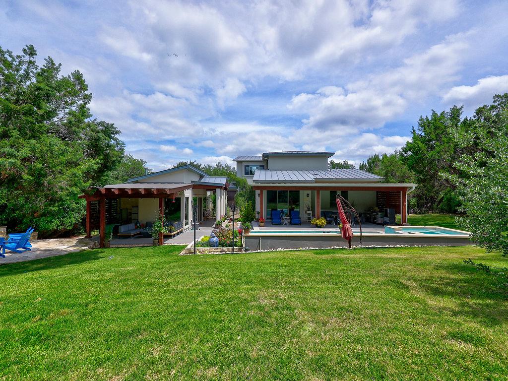 5910 Travis Woods Cv Property Photo 40