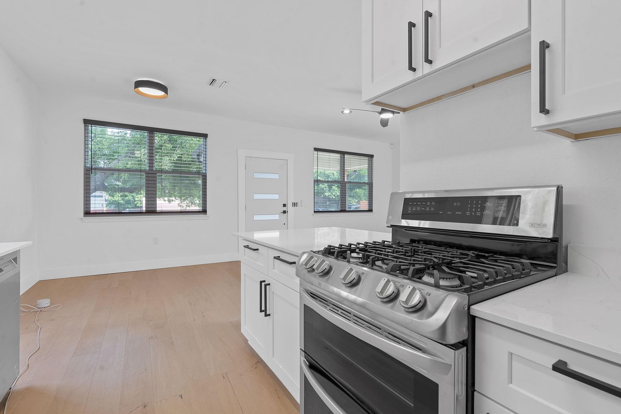7204 Carver Ave #a Property Photo 13