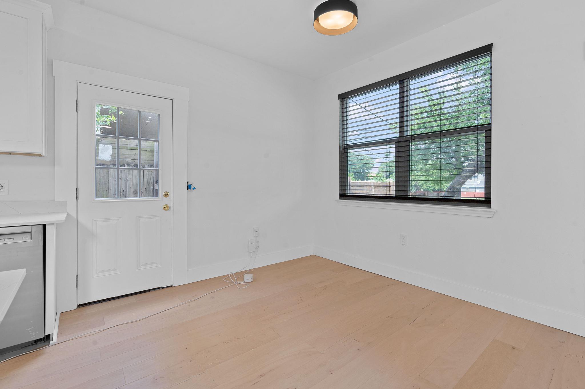 7204 Carver Ave #a Property Photo 14
