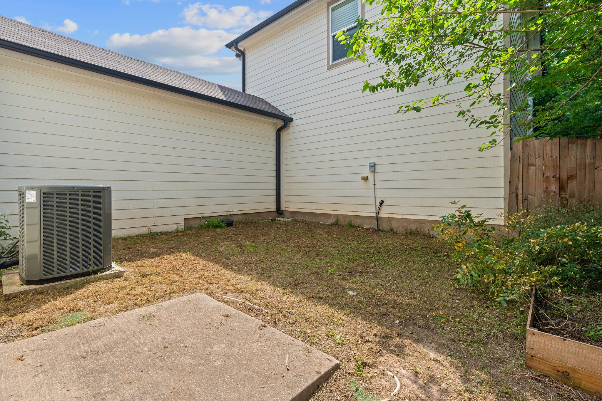 7204 Carver Ave #a Property Photo 15