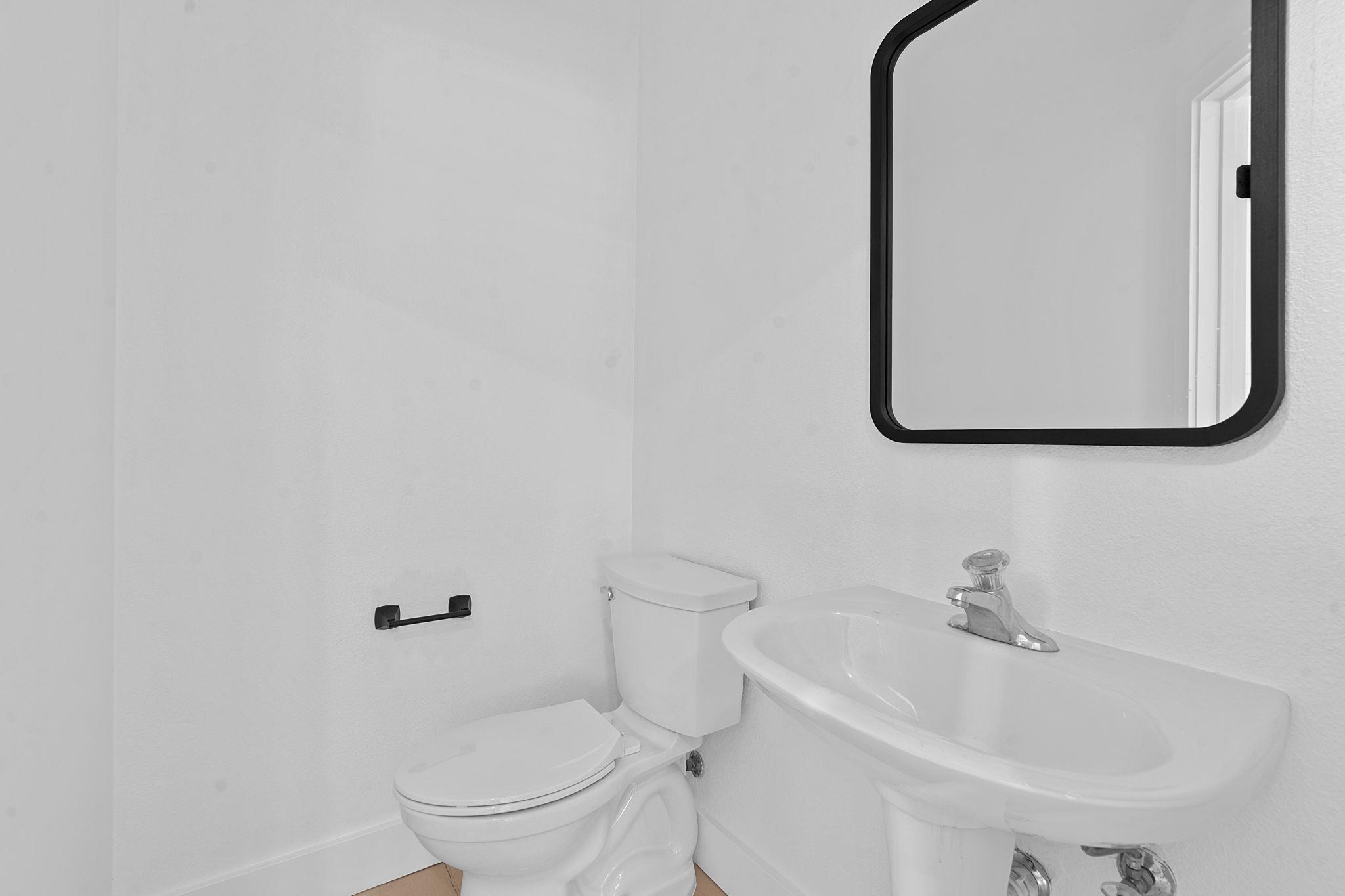 7204 Carver Ave #a Property Photo 17