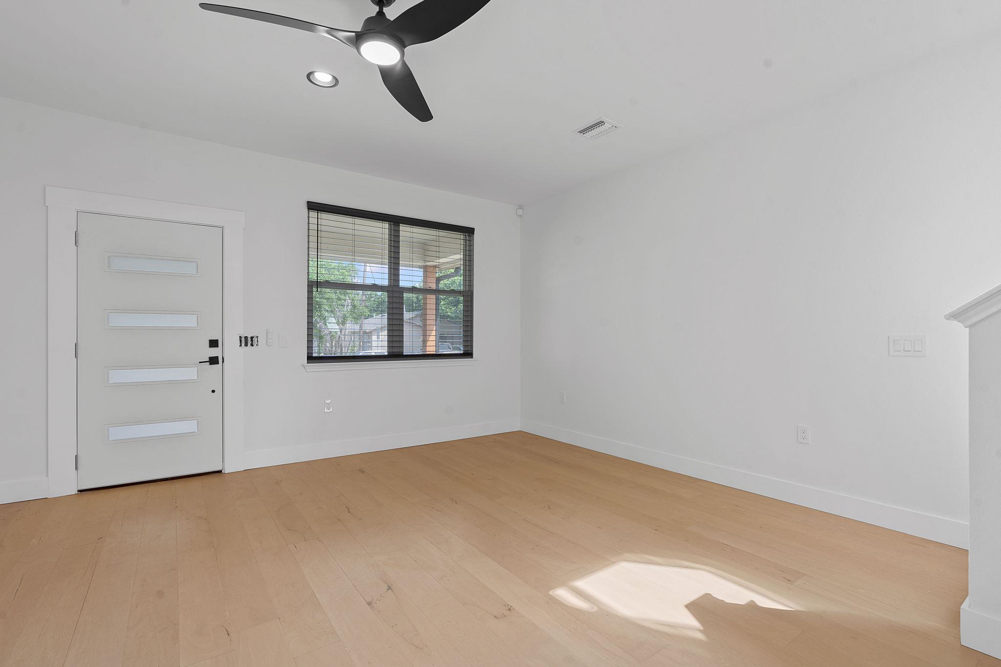 7204 Carver Ave #a Property Photo 19