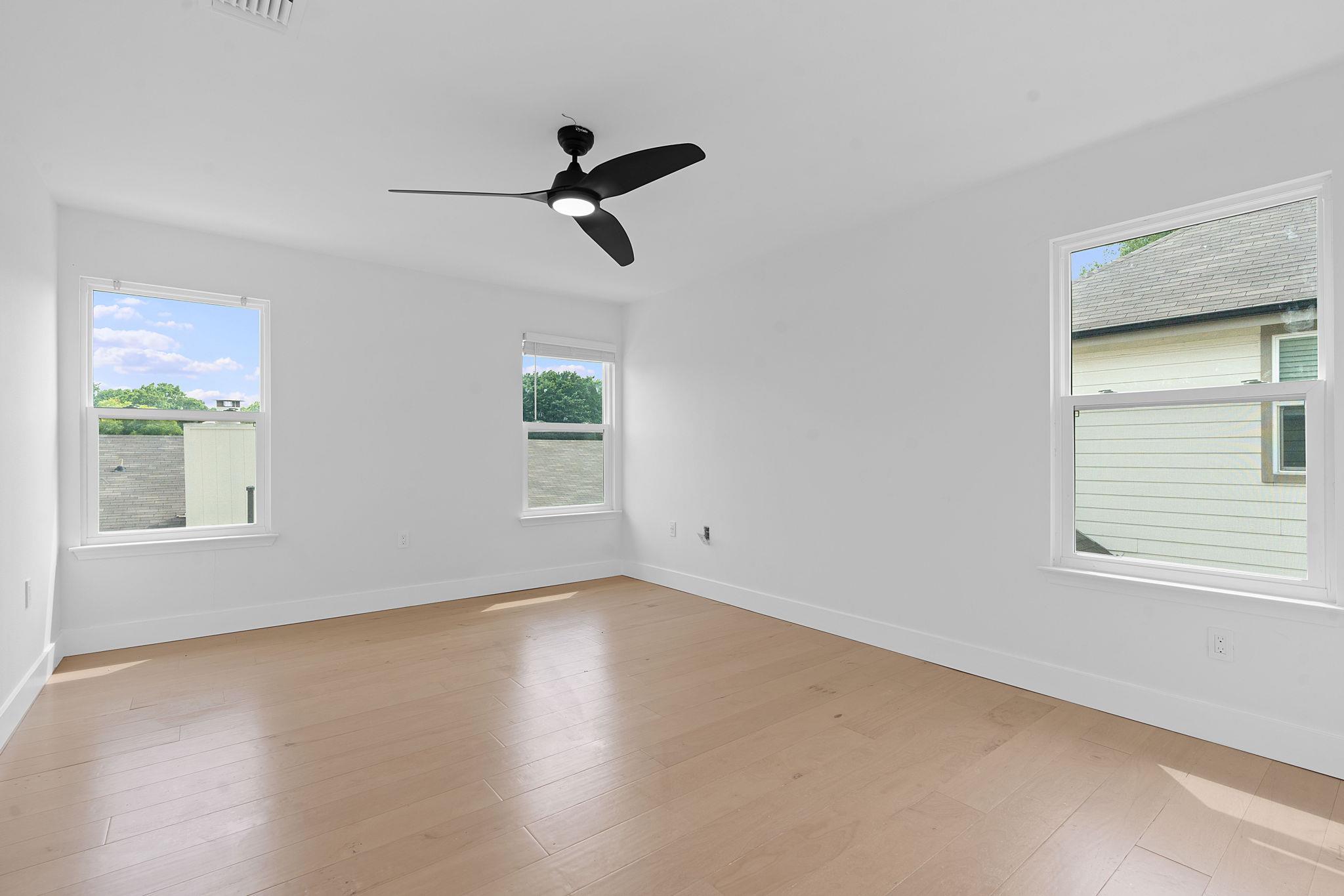 7204 Carver Ave #a Property Photo 20