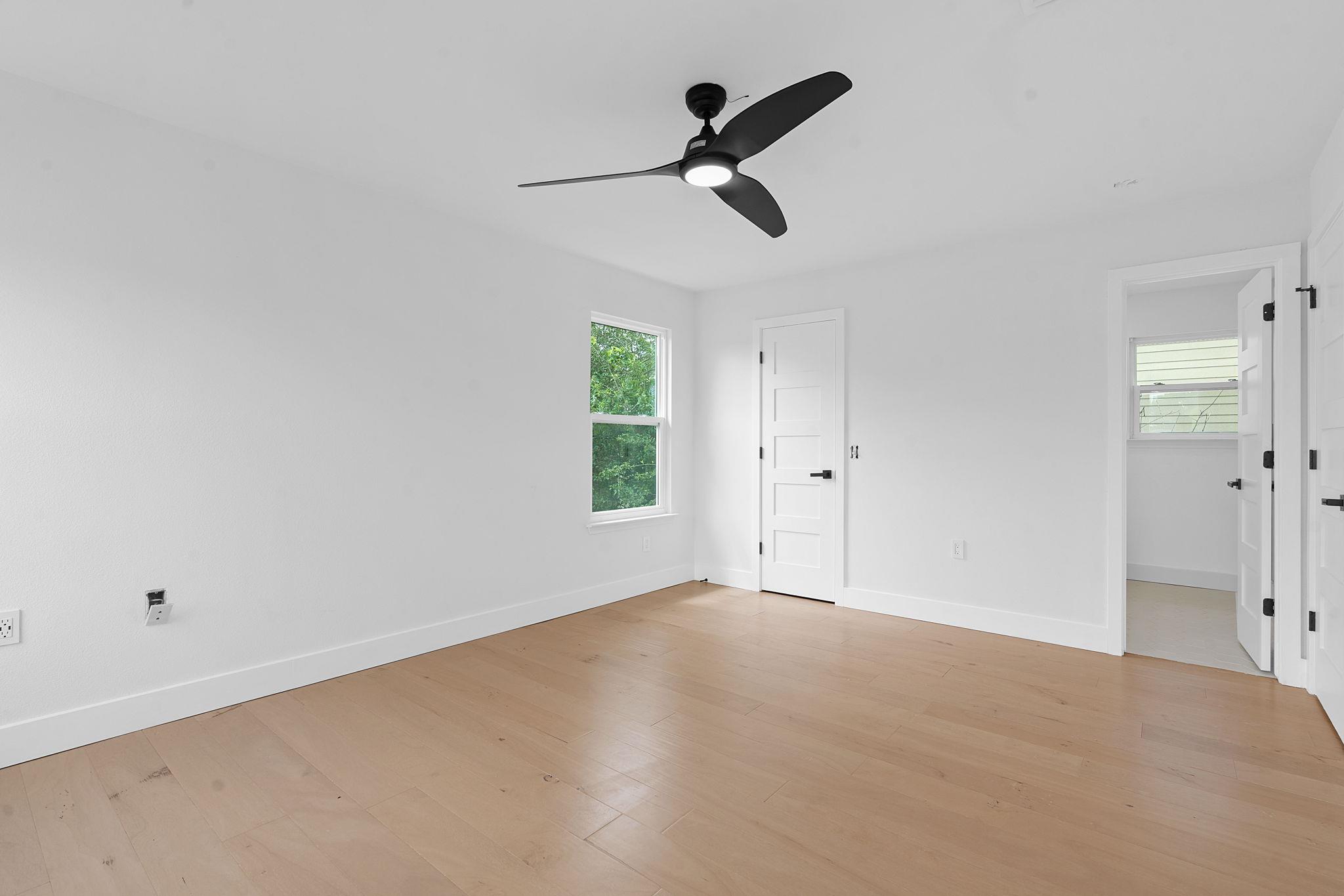 7204 Carver Ave #a Property Photo 21