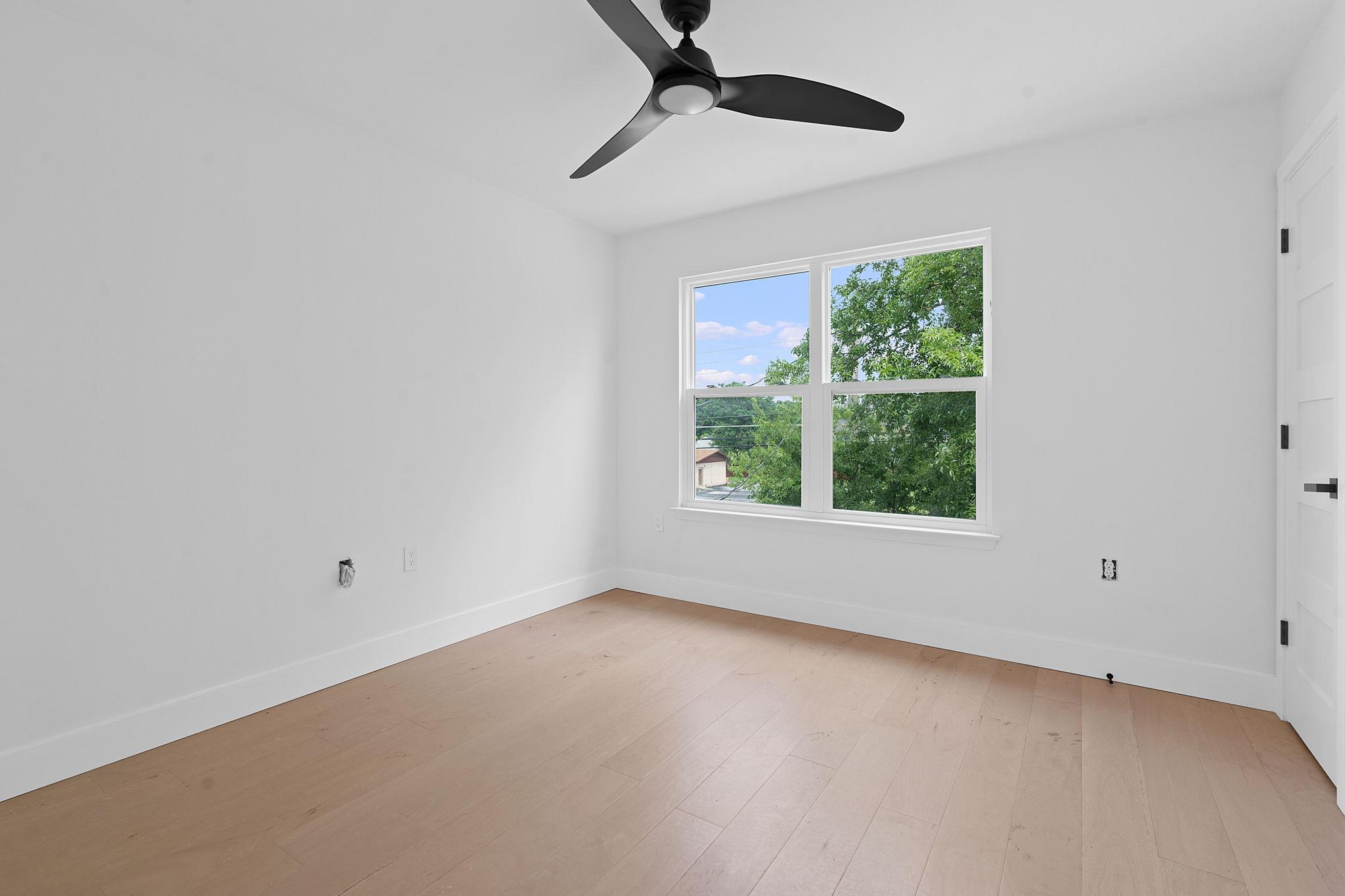 7204 Carver Ave #a Property Photo 25