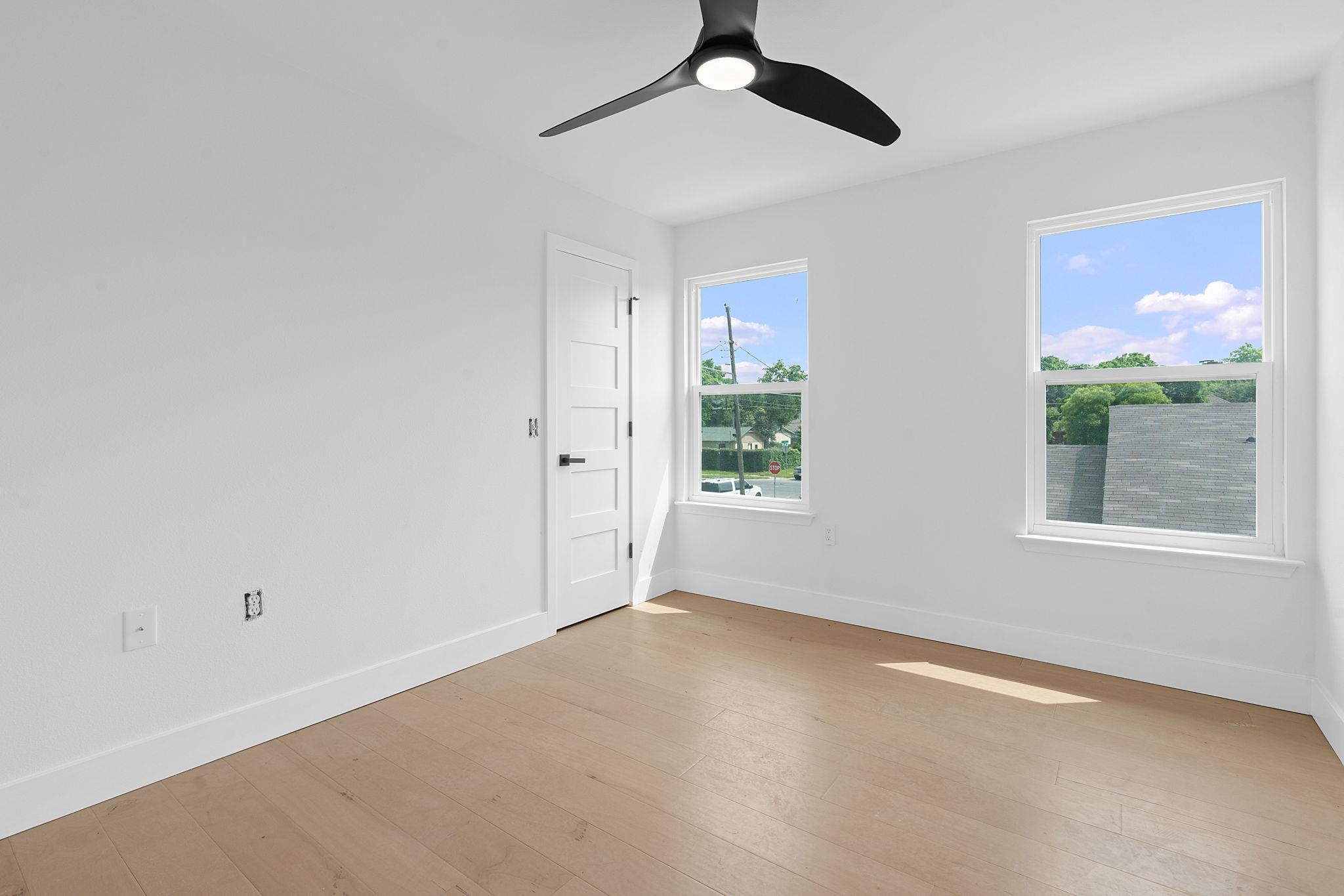 7204 Carver Ave #a Property Photo 26