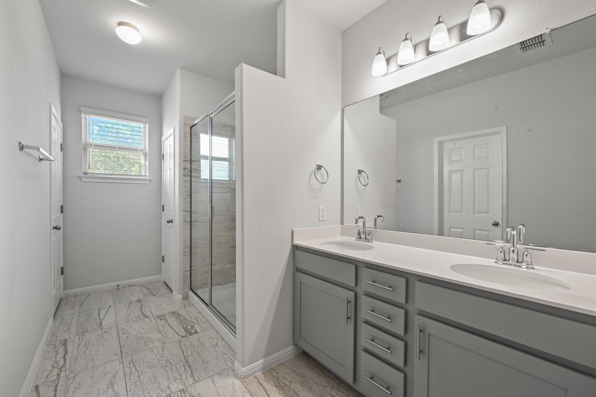 1507 Falconer Way Property Photo 18