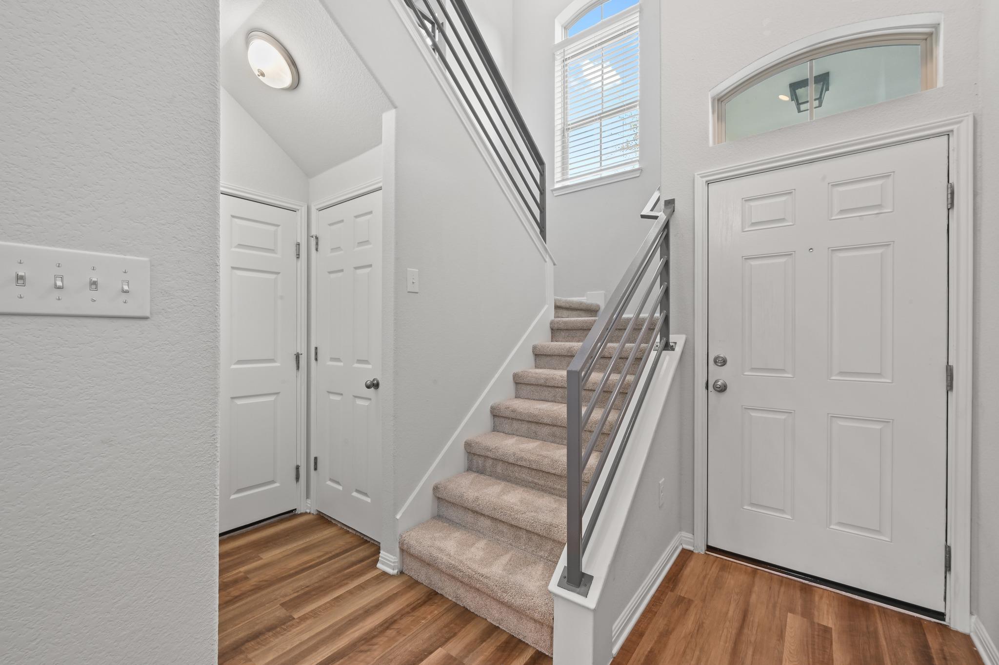 1507 Falconer Way Property Photo 21