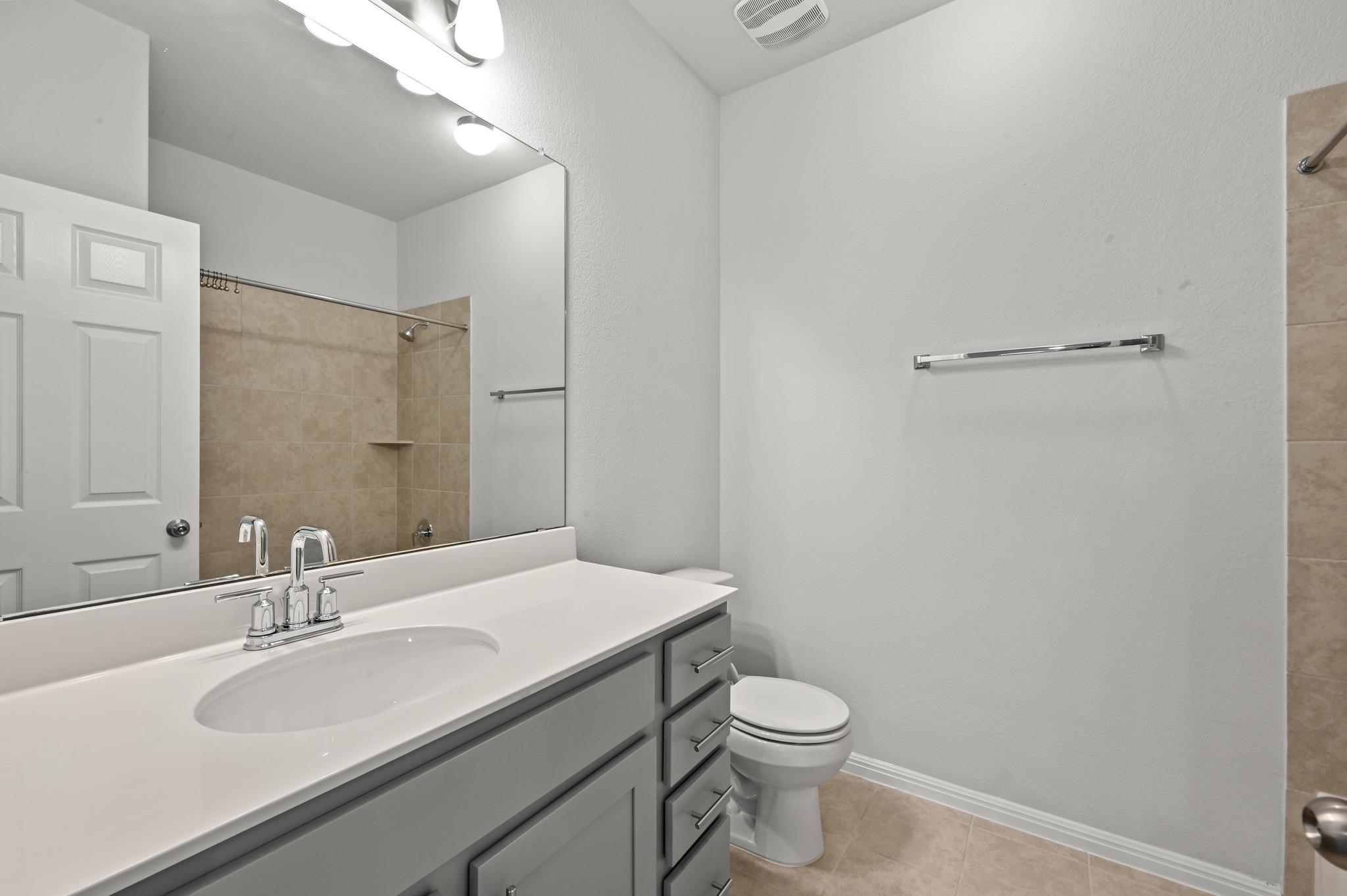 1507 Falconer Way Property Photo 30