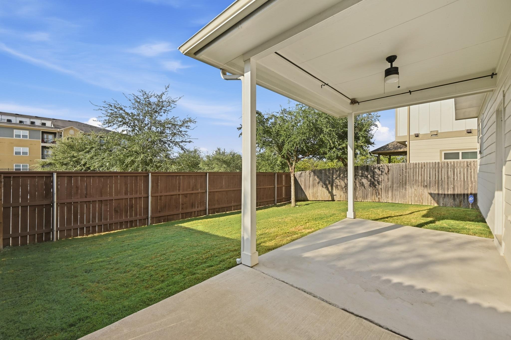 1507 Falconer Way Property Photo 33