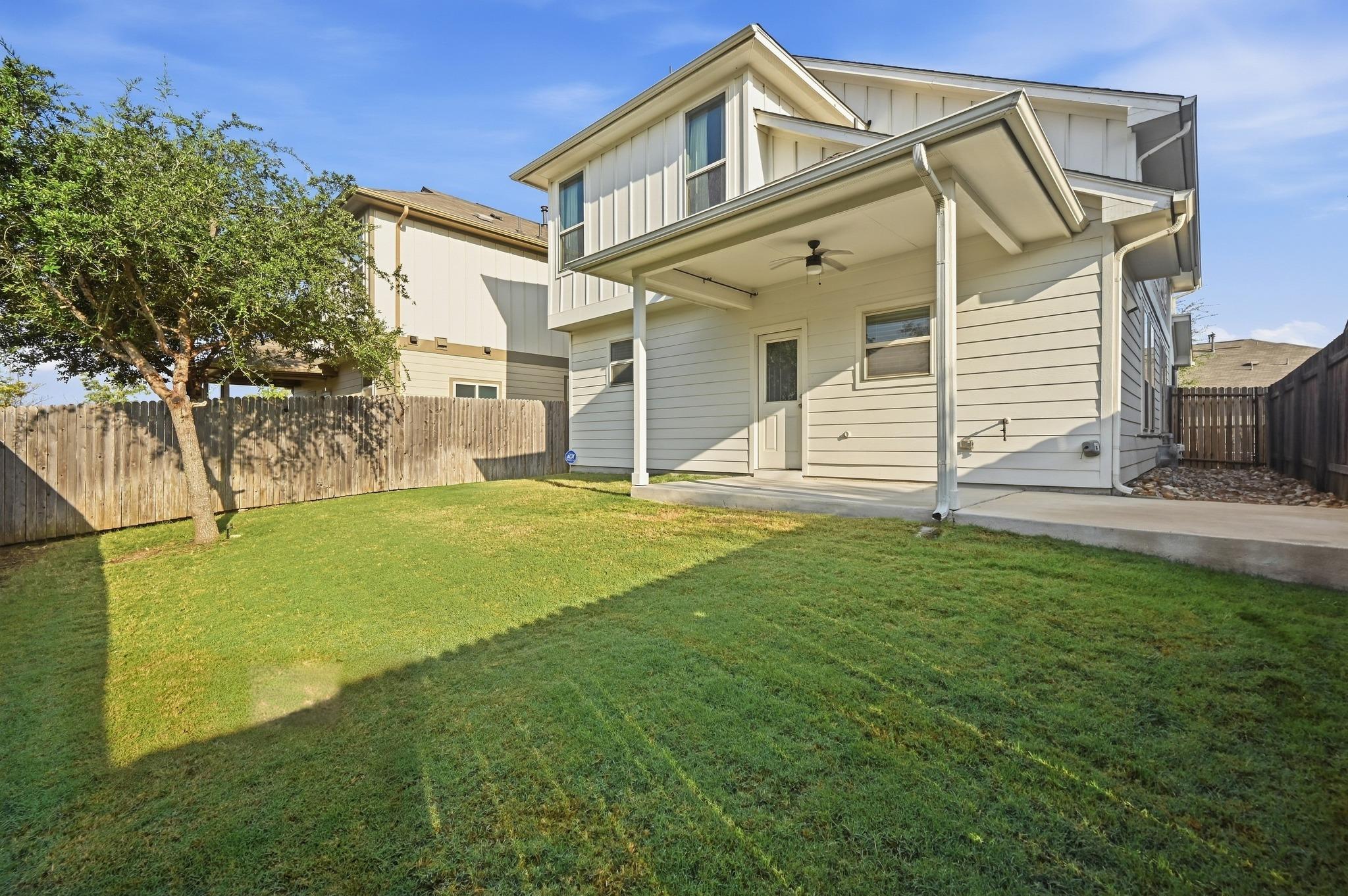 1507 Falconer Way Property Photo 34