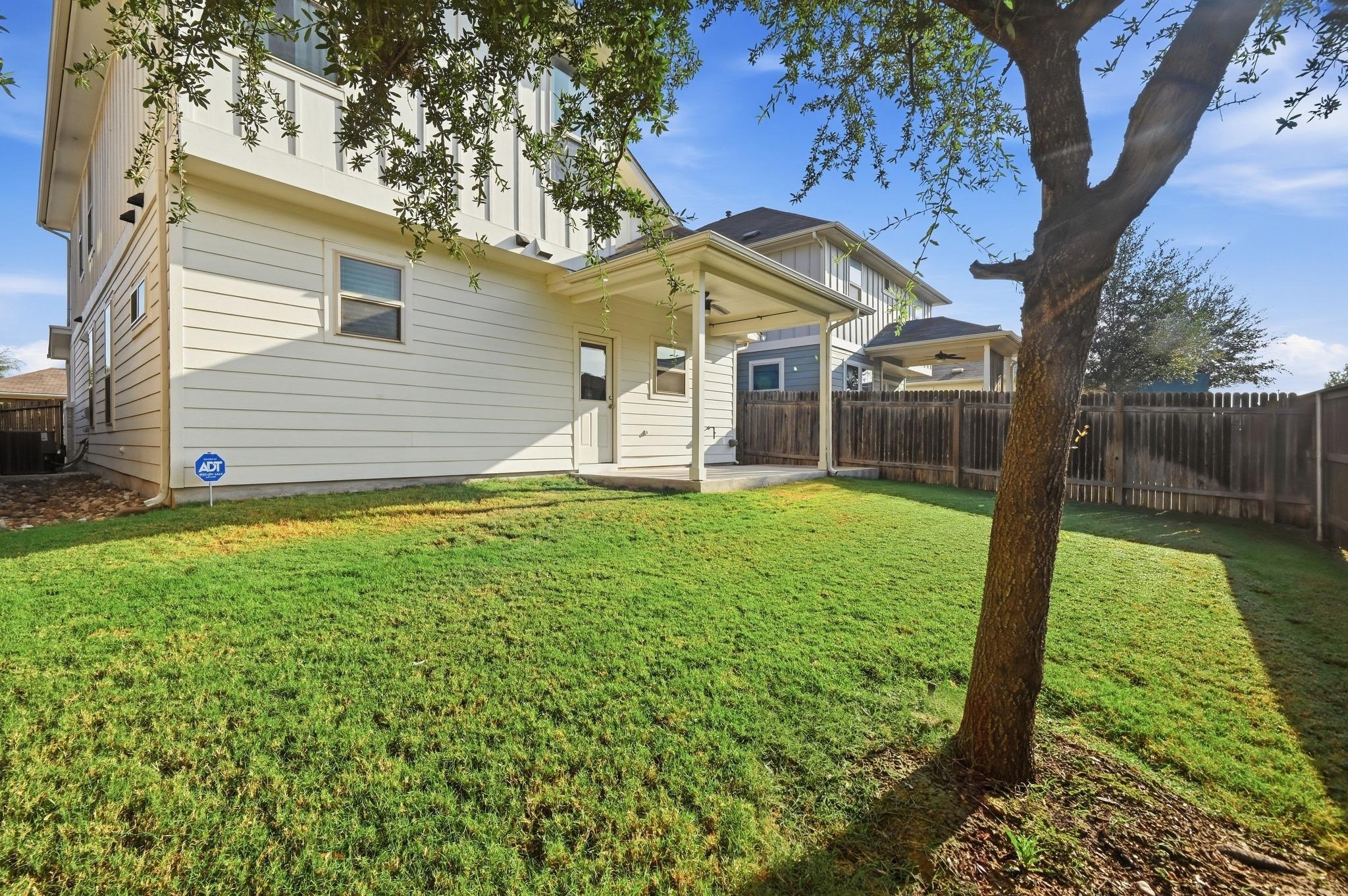 1507 Falconer Way Property Photo 35