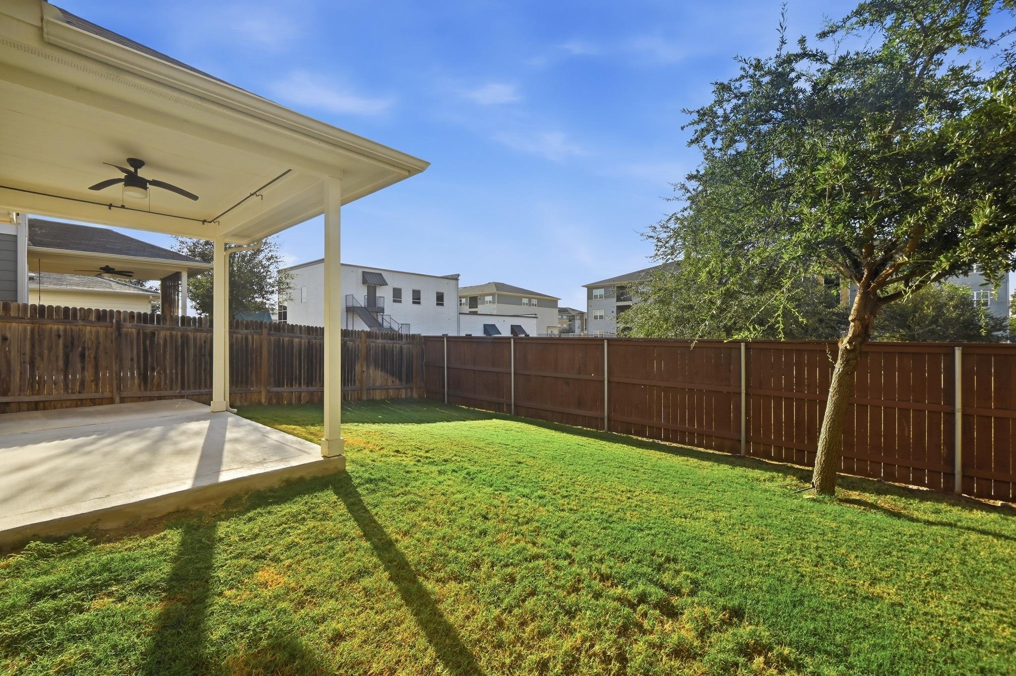 1507 Falconer Way Property Photo 36