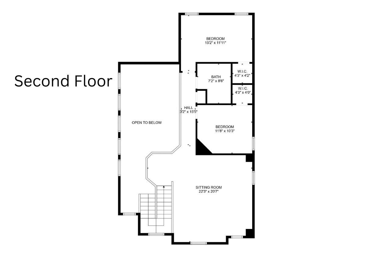1507 Falconer Way Property Photo 38