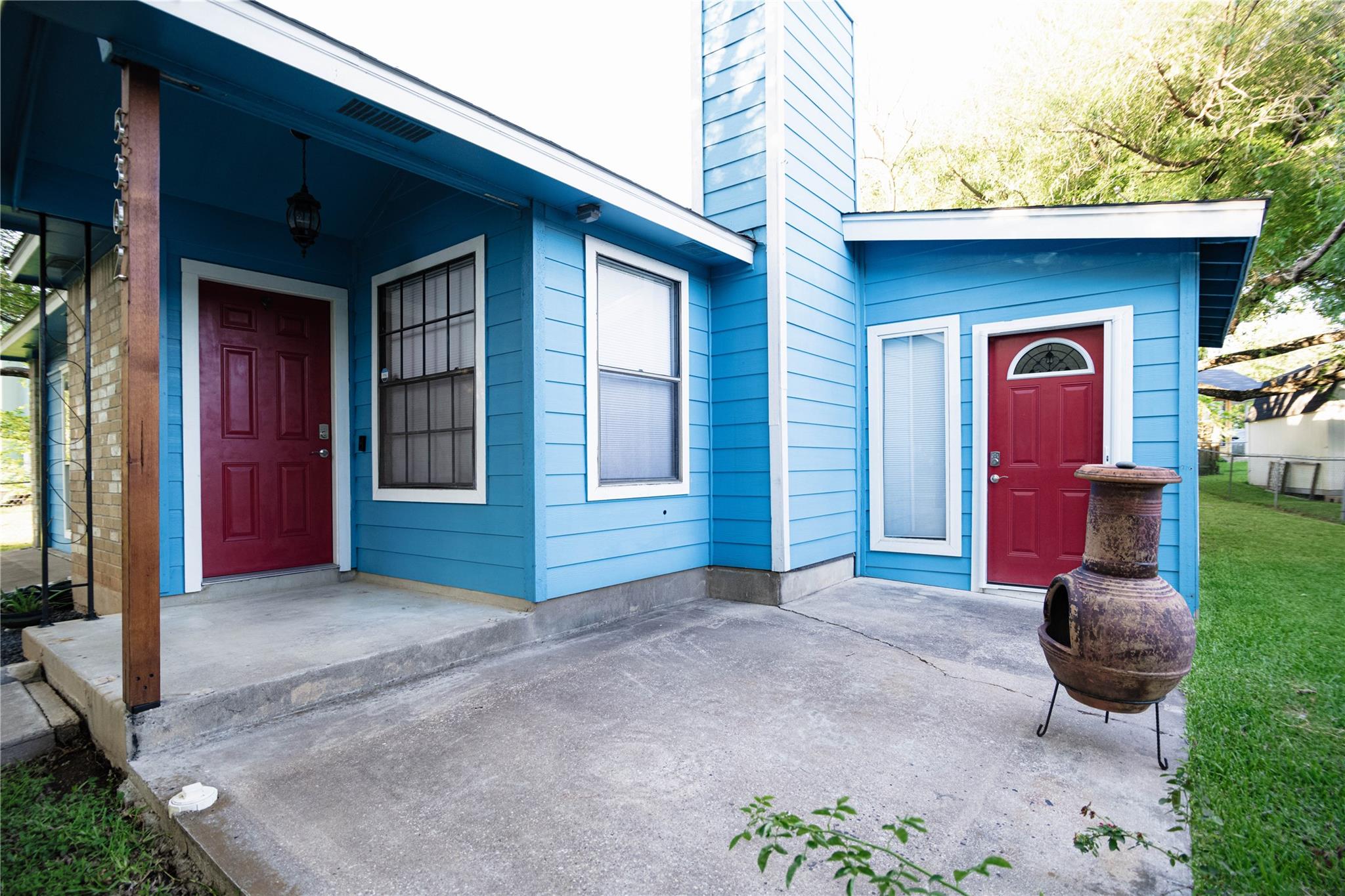 5302 Spring Meadow Rd Property Photo 4