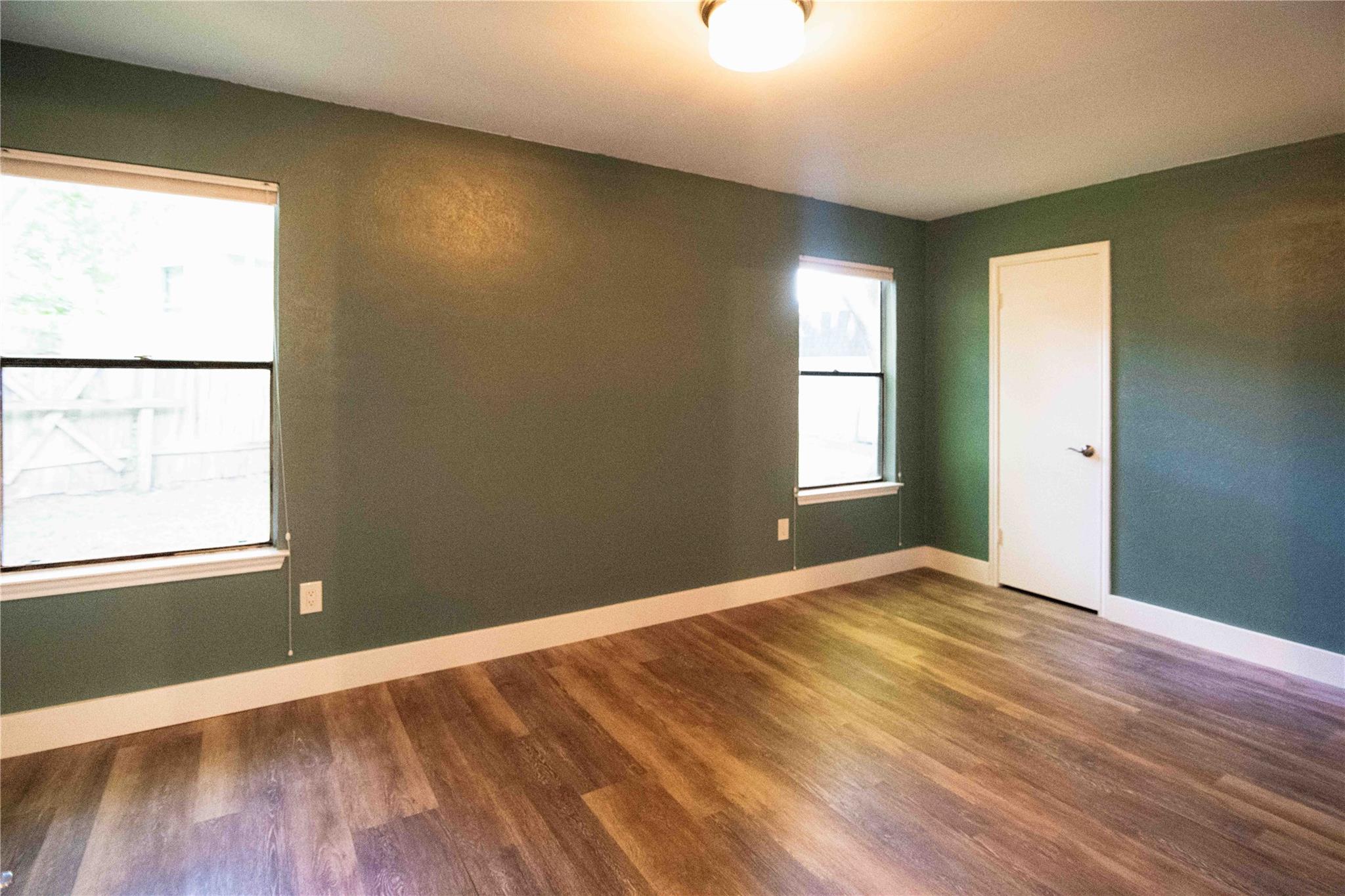 5302 Spring Meadow Rd Property Photo 16