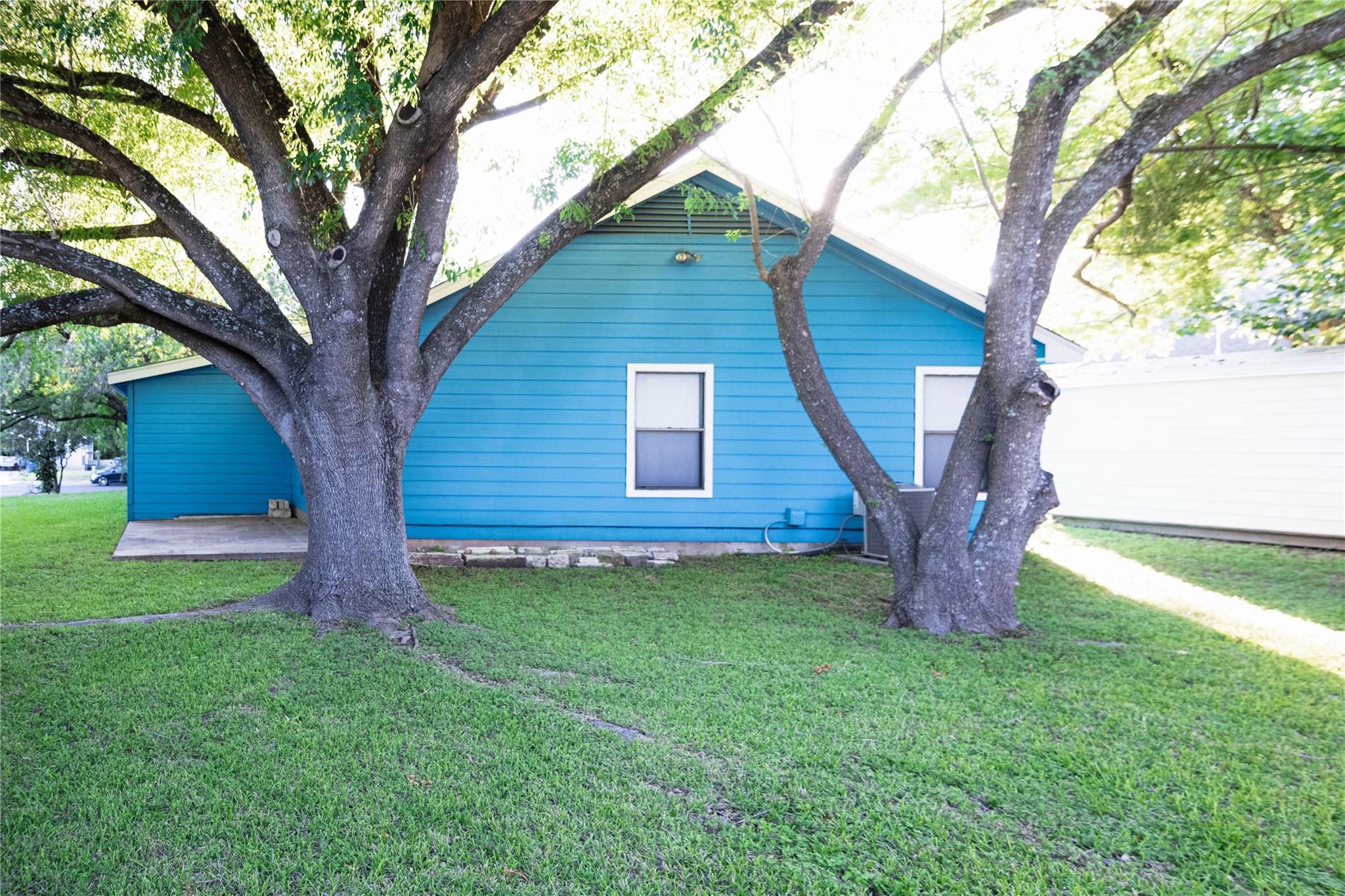 5302 Spring Meadow Rd Property Photo 24