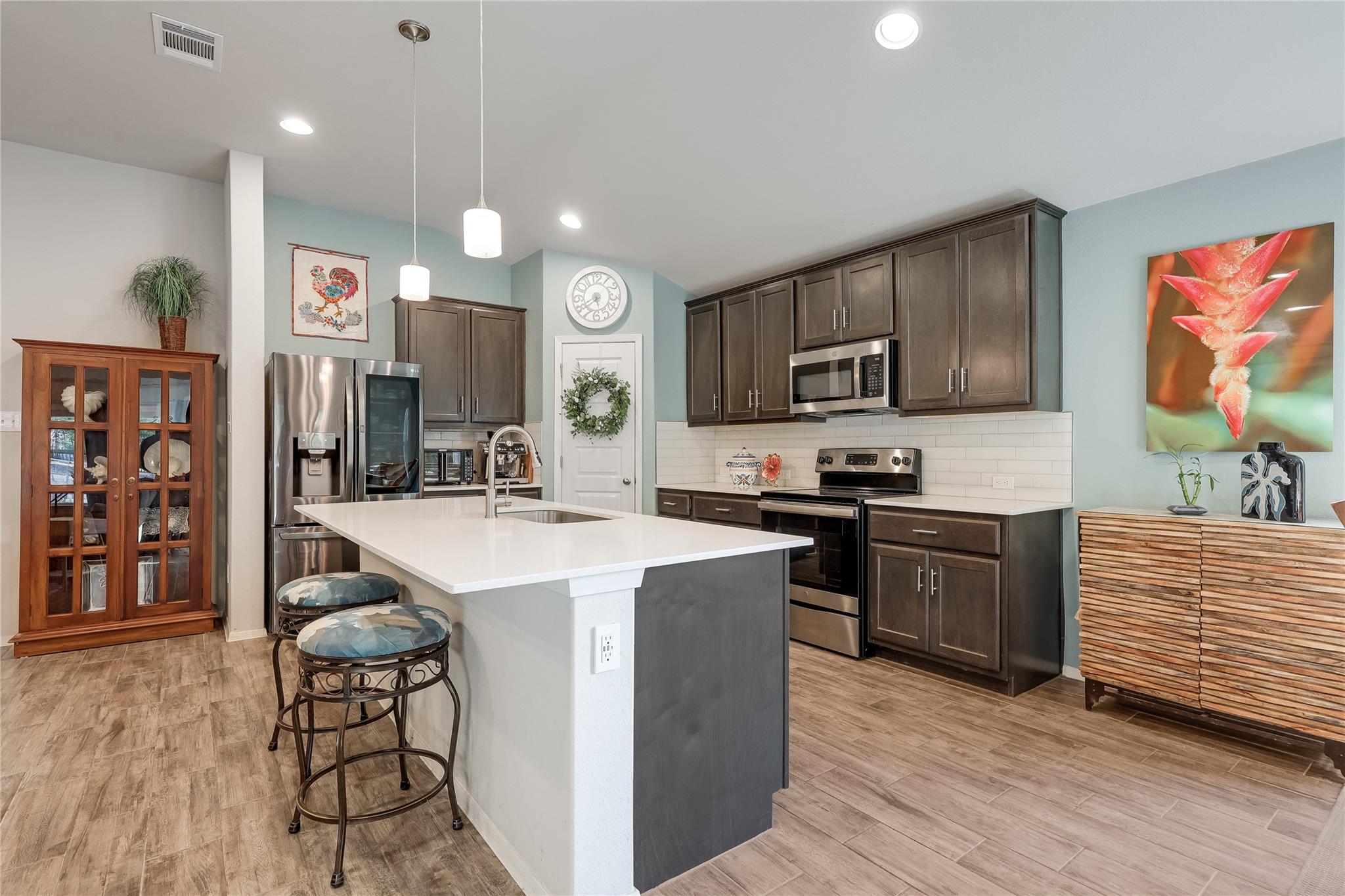 21504 Santa Domingo Ln Property Photo 6