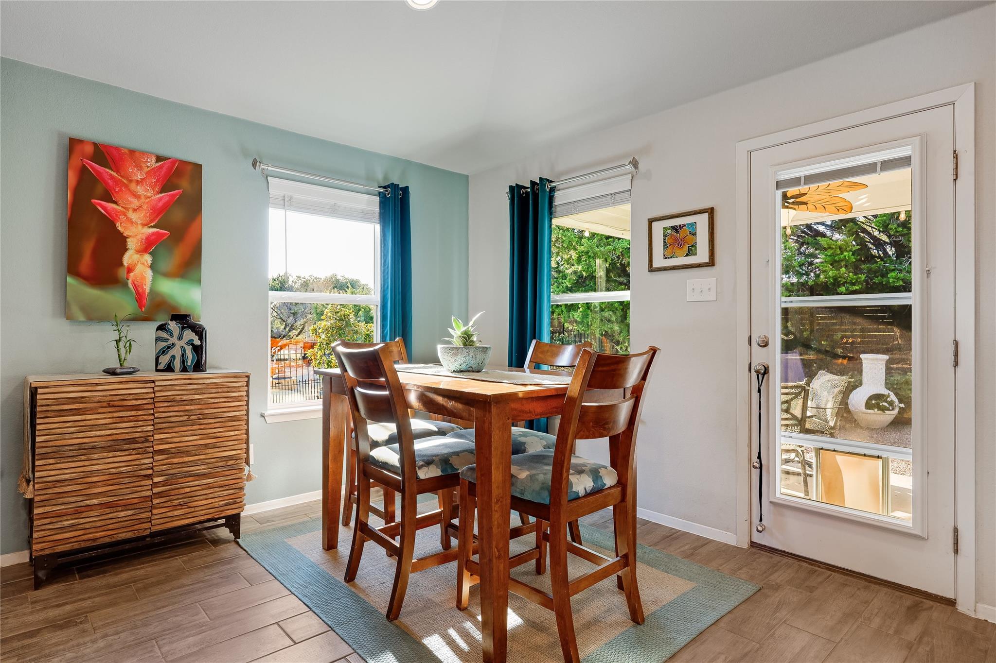 21504 Santa Domingo Ln Property Photo 13