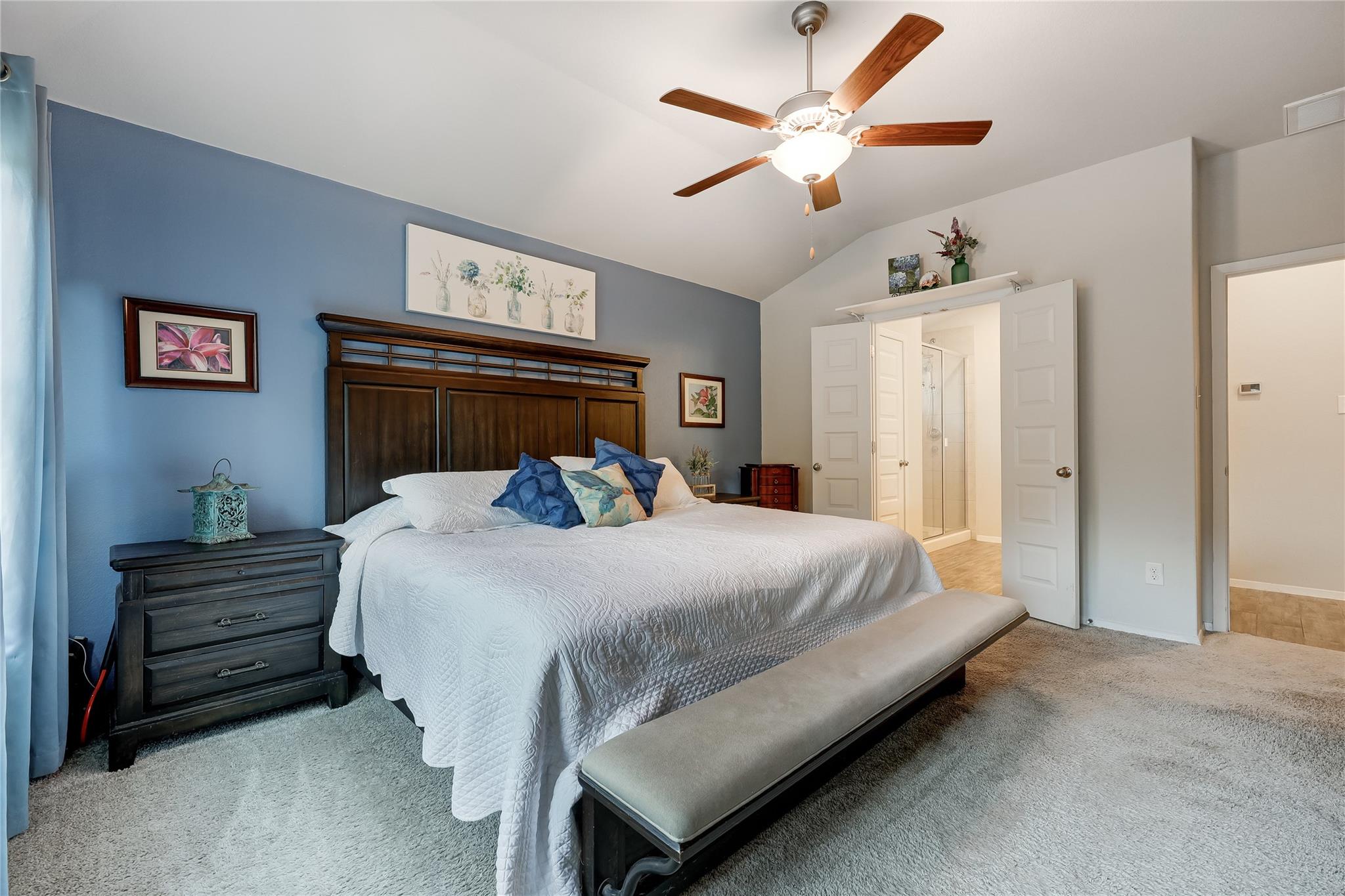 21504 Santa Domingo Ln Property Photo 15