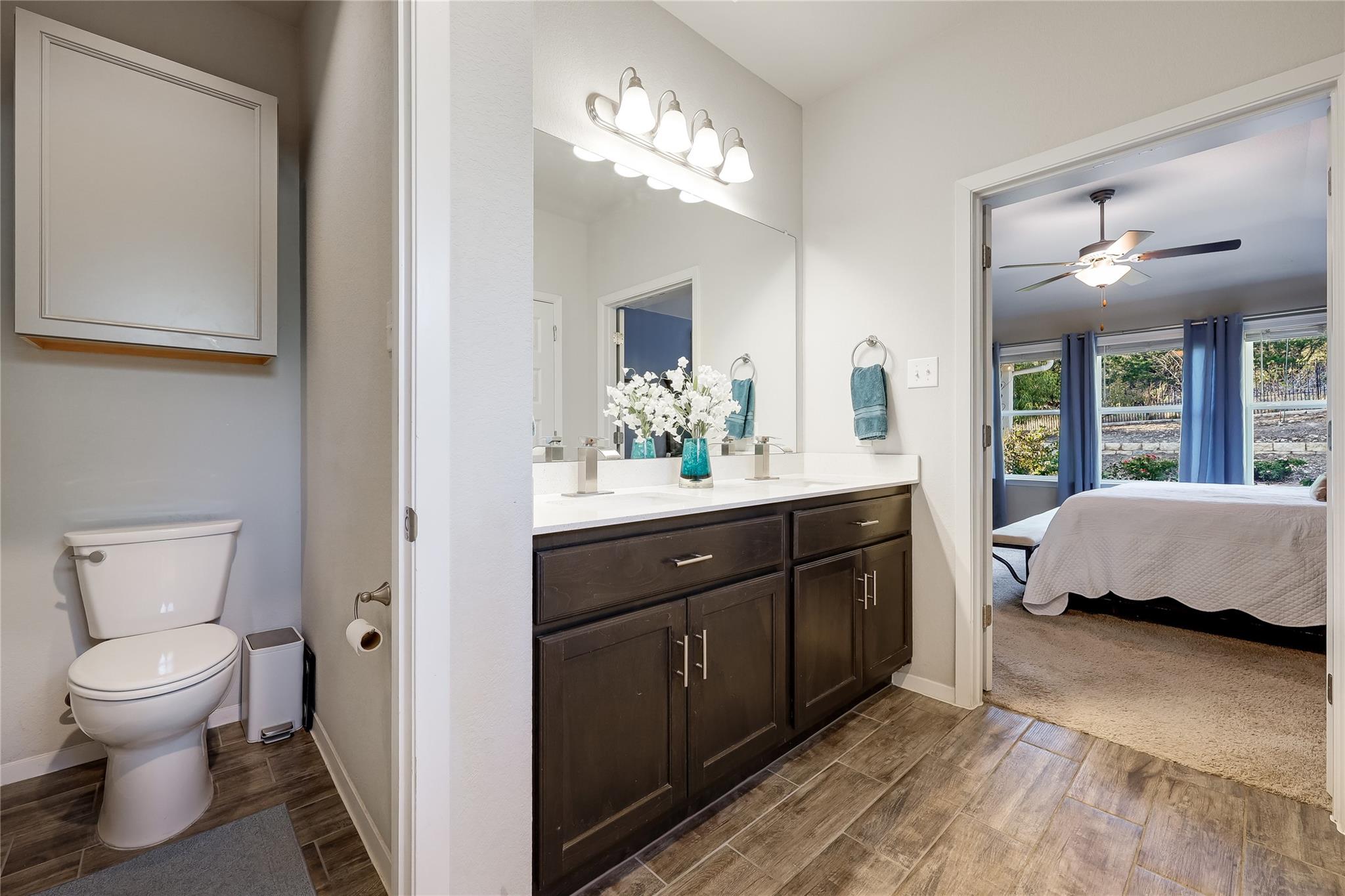 21504 Santa Domingo Ln Property Photo 16