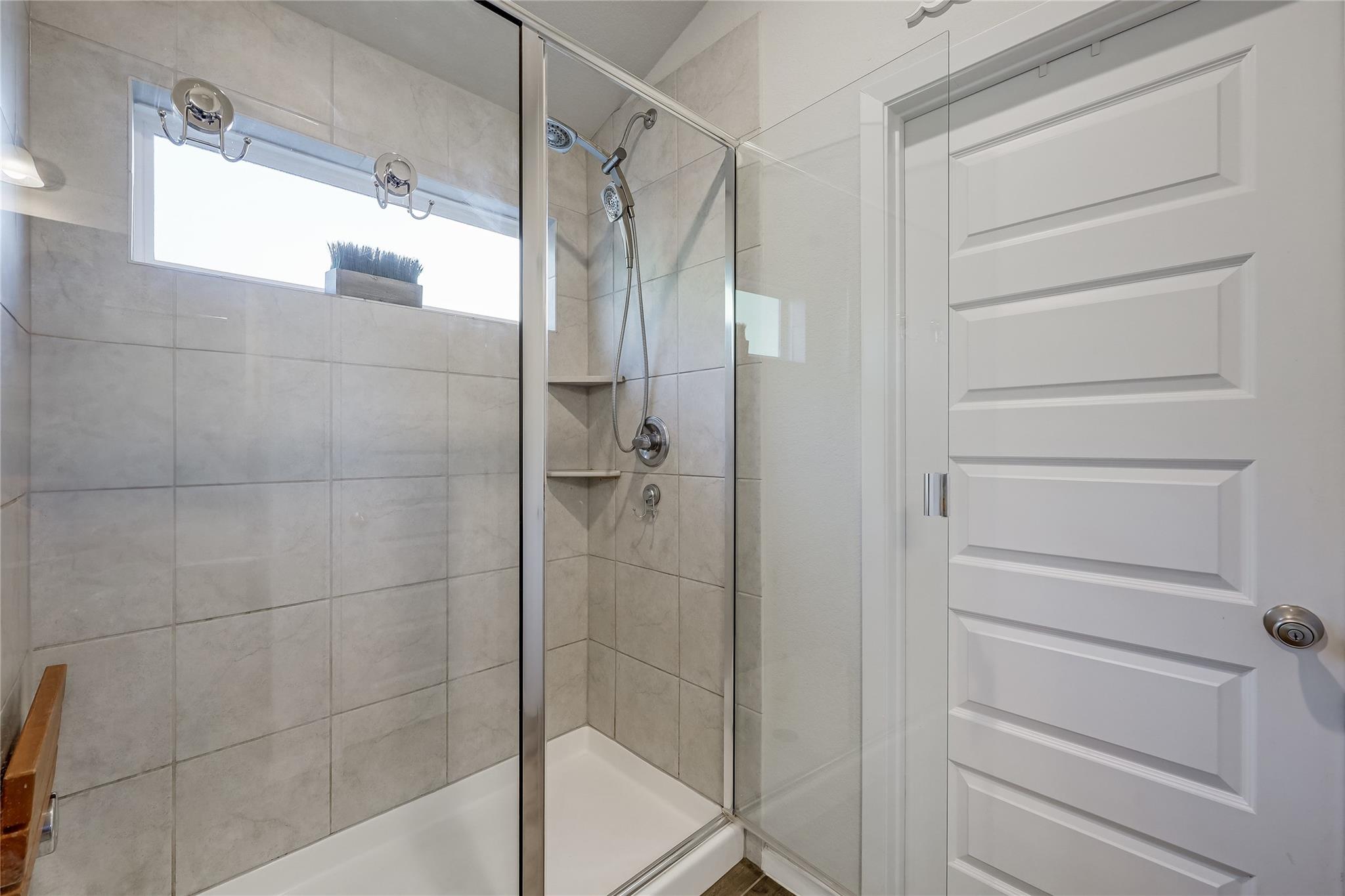 21504 Santa Domingo Ln Property Photo 17