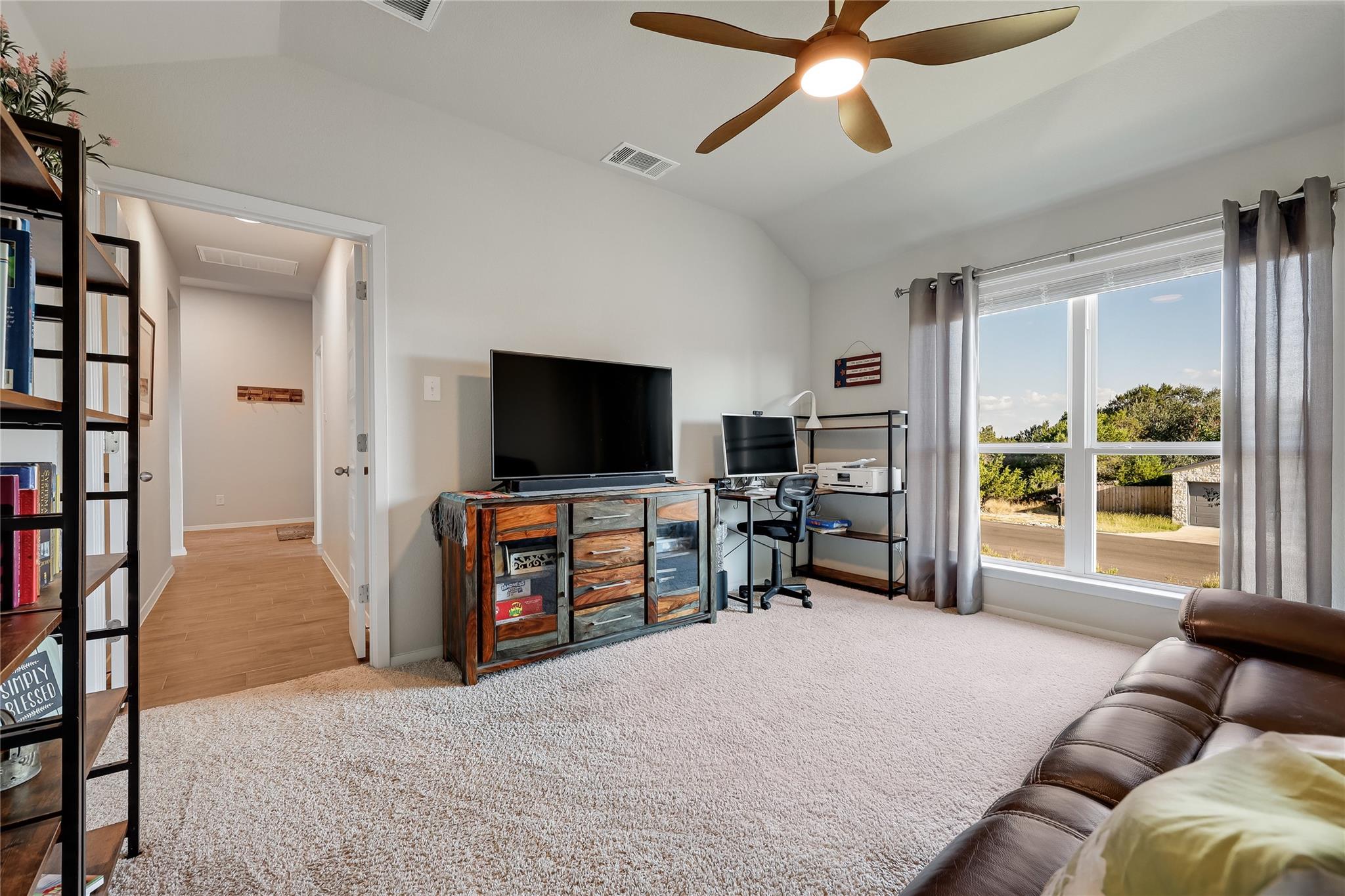 21504 Santa Domingo Ln Property Photo 21