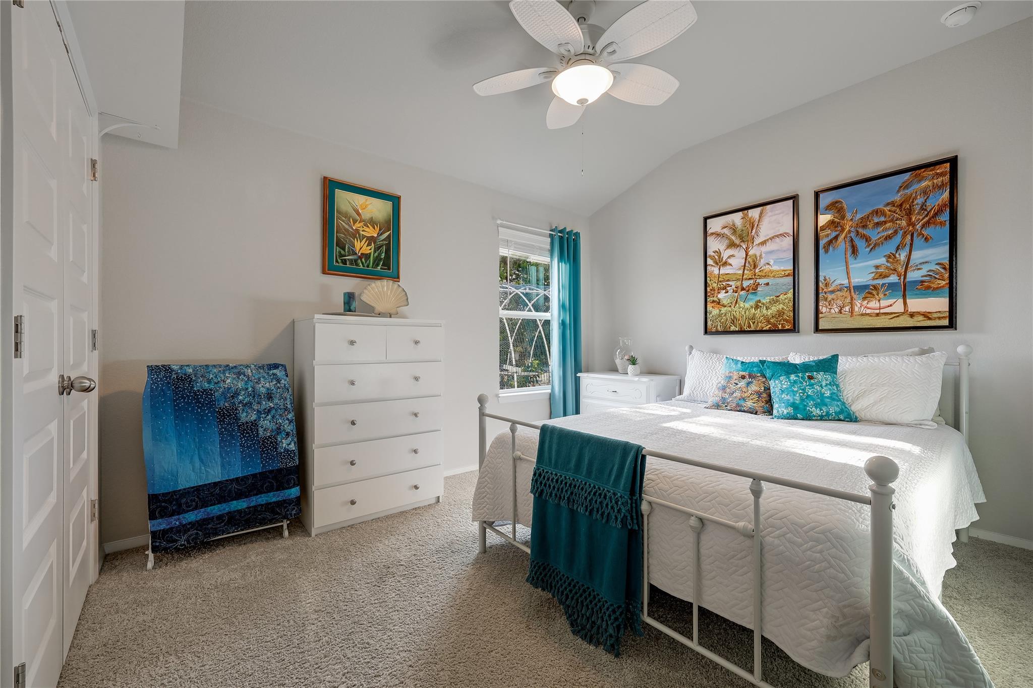 21504 Santa Domingo Ln Property Photo 23