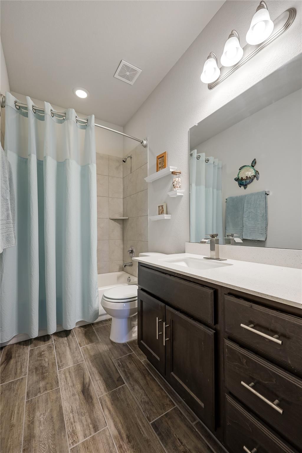 21504 Santa Domingo Ln Property Photo 25