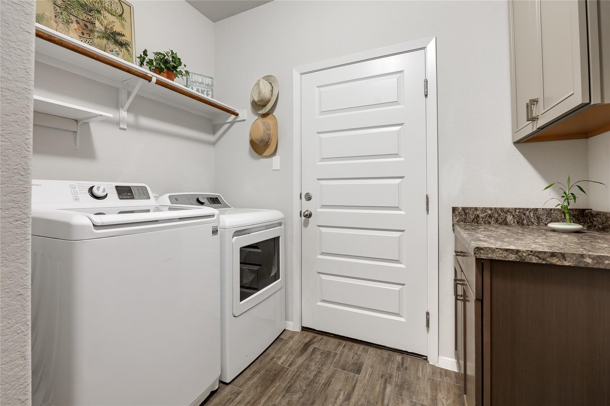 21504 Santa Domingo Ln Property Photo 26