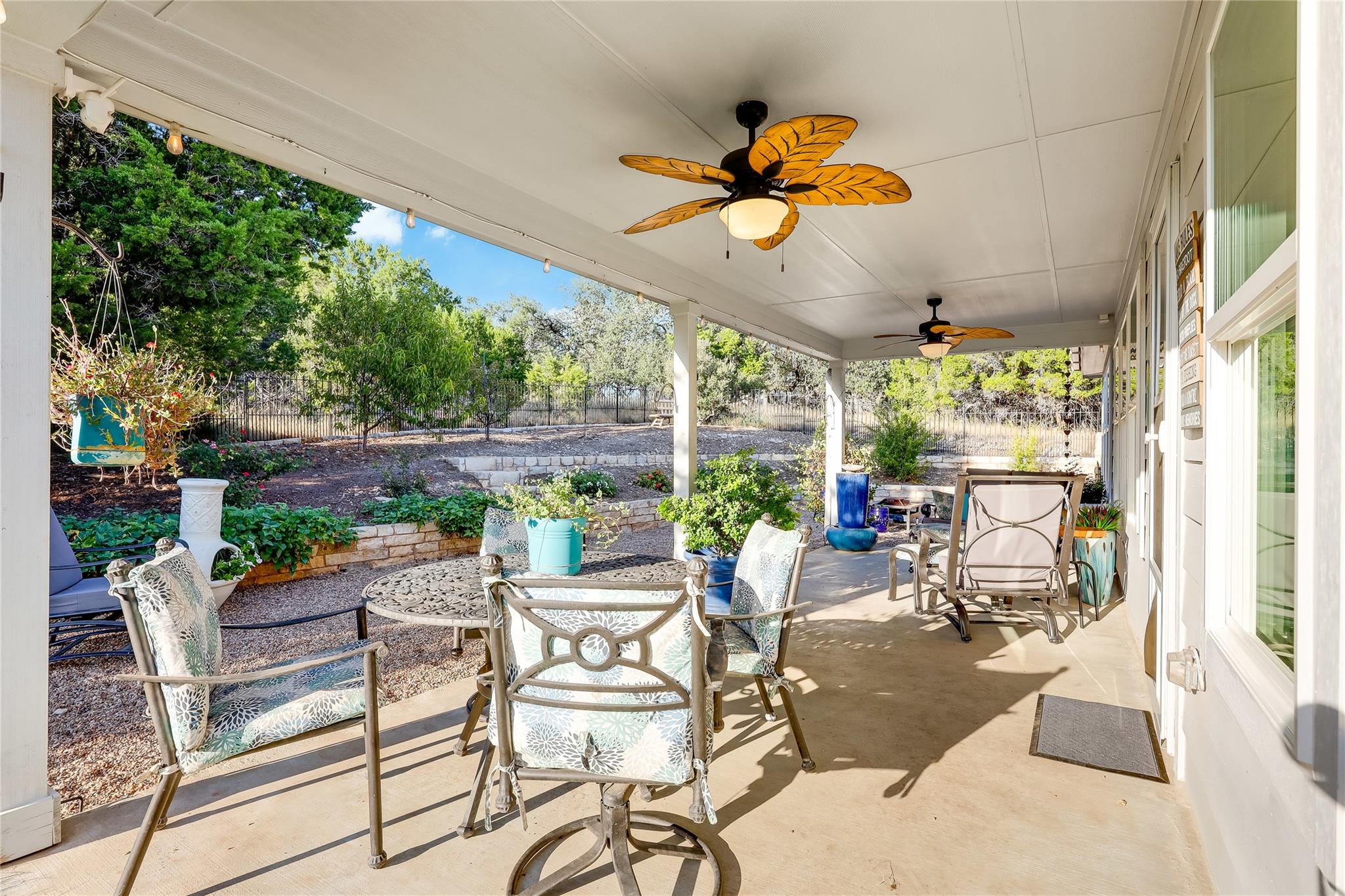 21504 Santa Domingo Ln Property Photo 27
