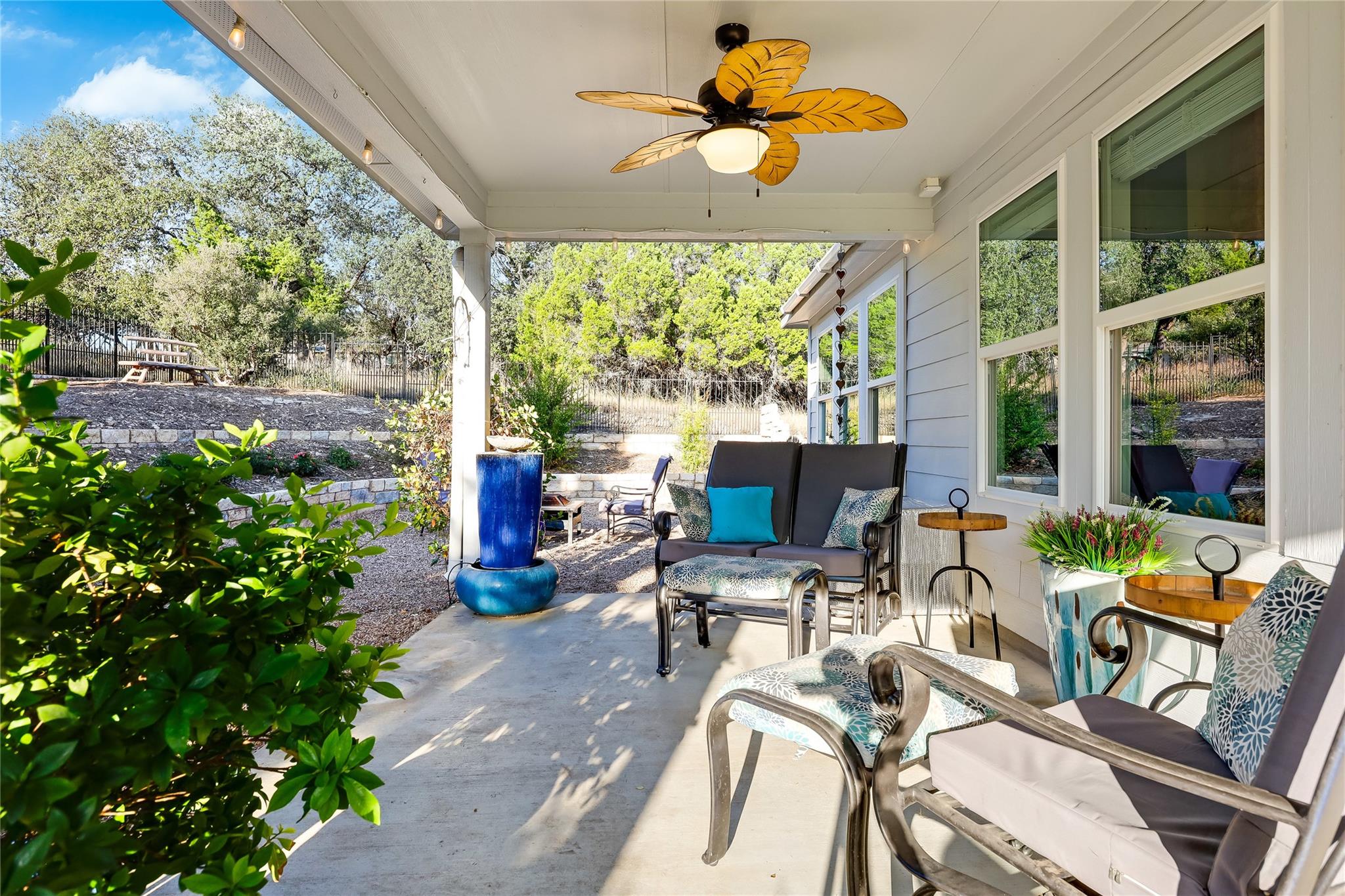 21504 Santa Domingo Ln Property Photo 29