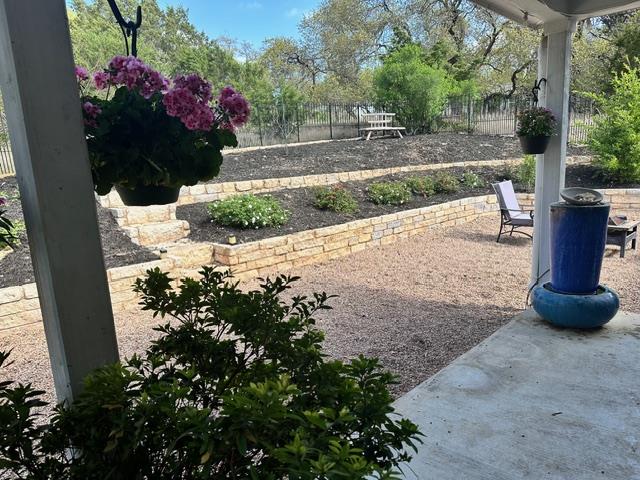 21504 Santa Domingo Ln Property Photo 37