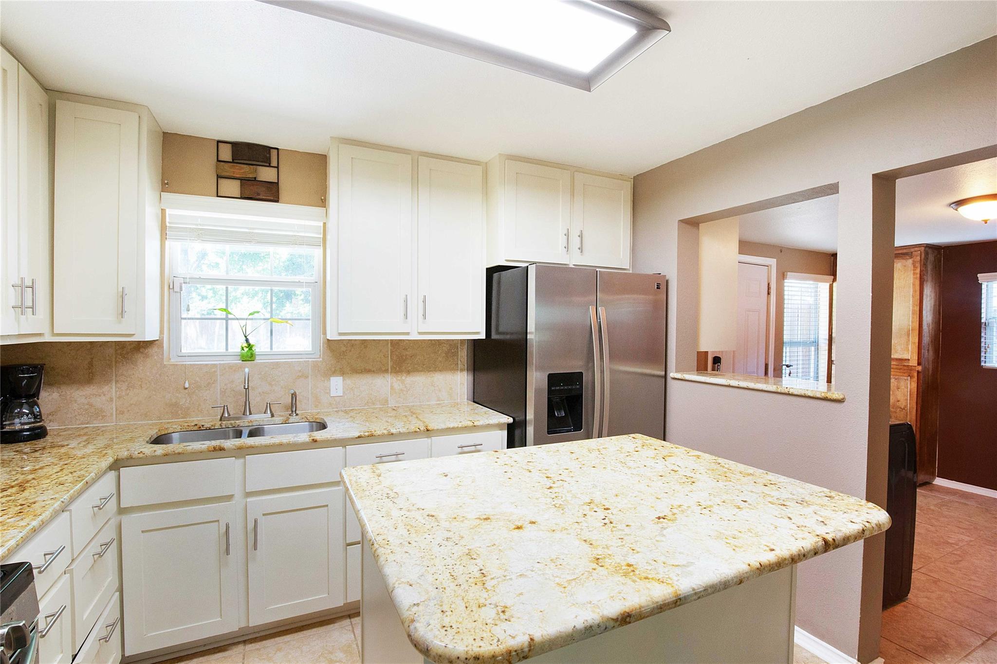 1124 Tillery St Property Photo 15