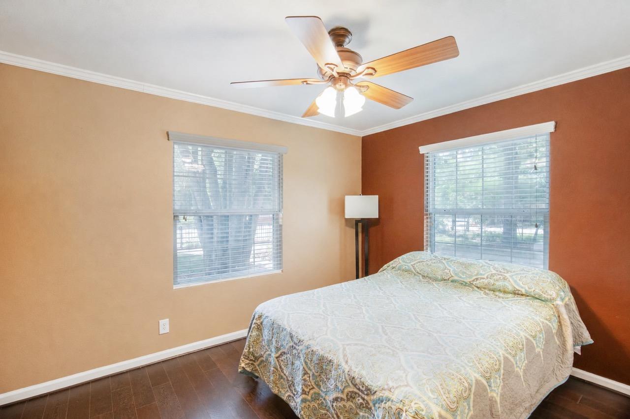 1124 Tillery St Property Photo 19
