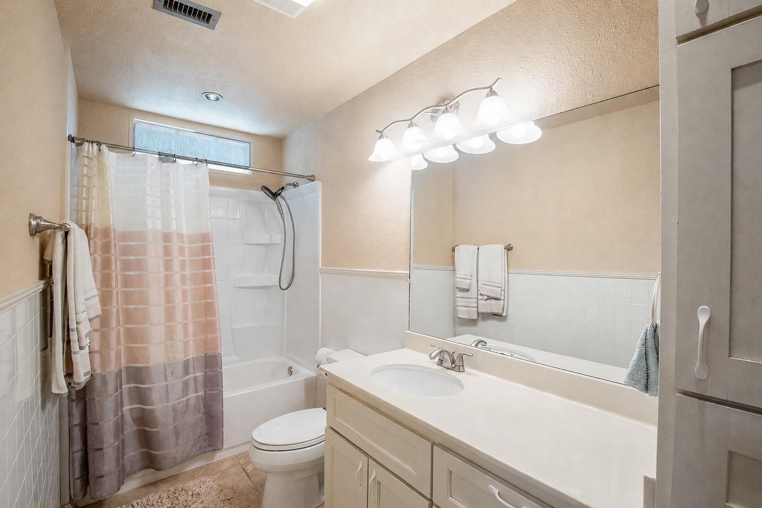 1124 Tillery St Property Photo 21