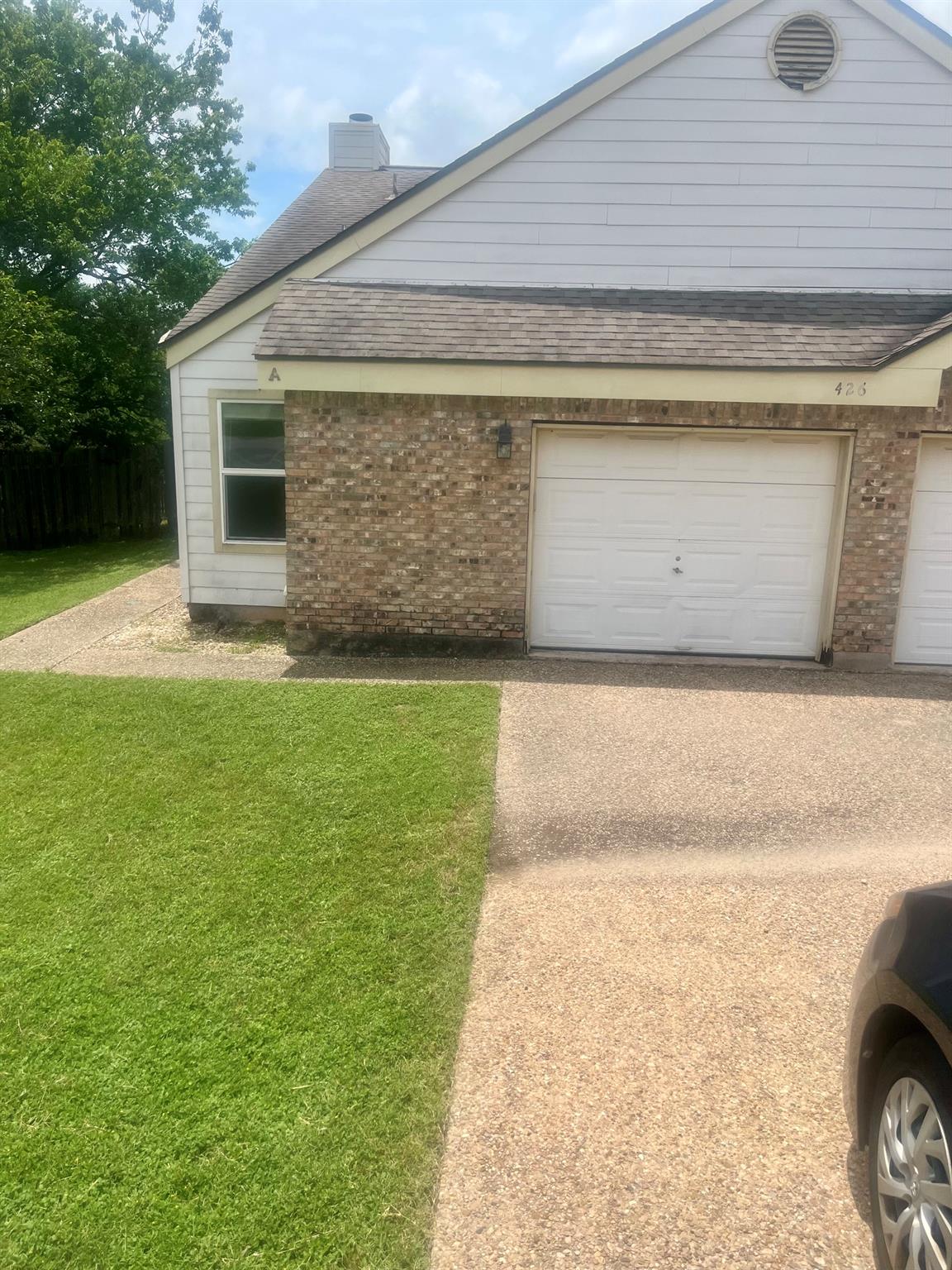 426 Sailmaster St Property Photo 1