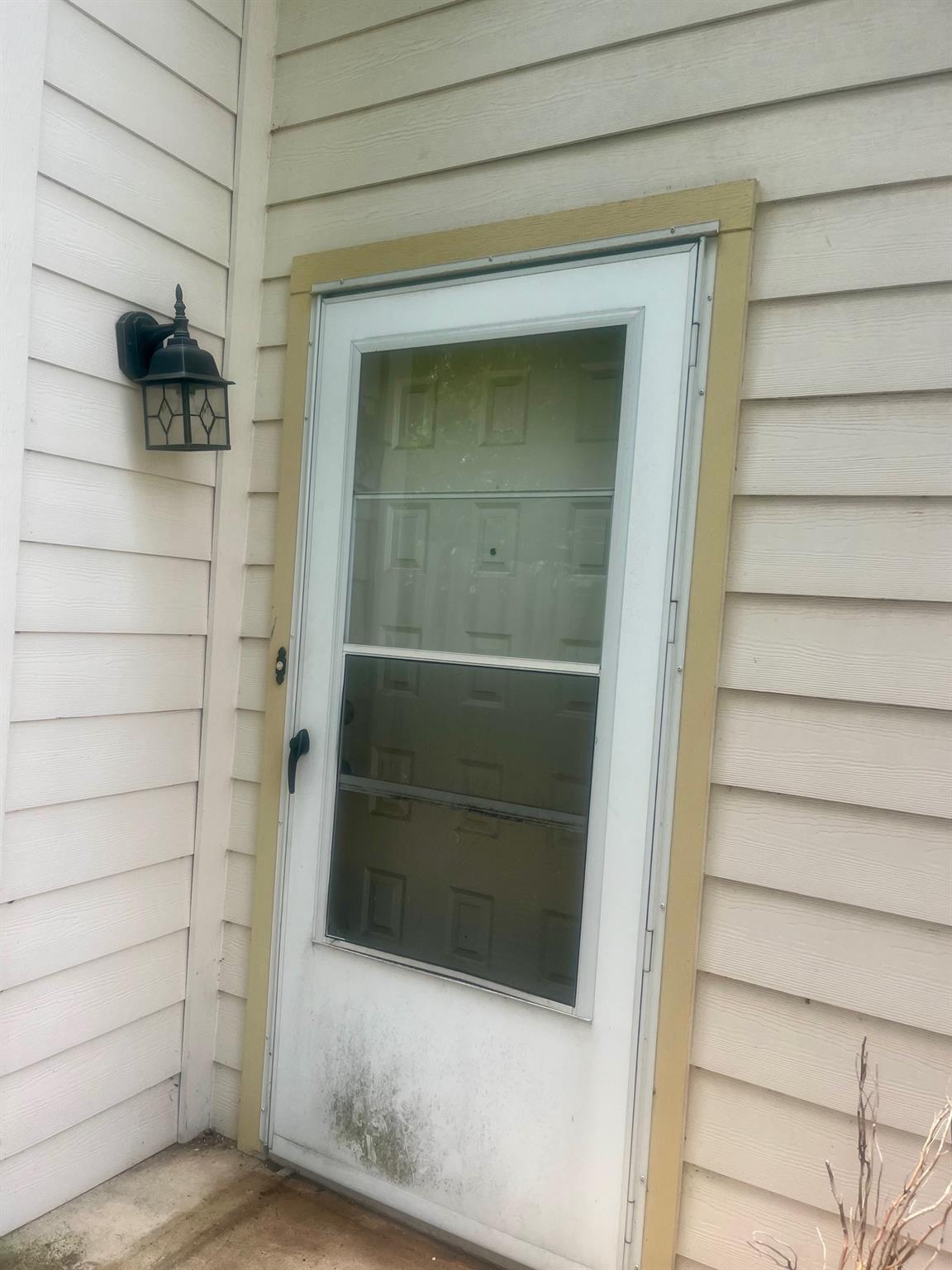 426 Sailmaster St Property Photo 10