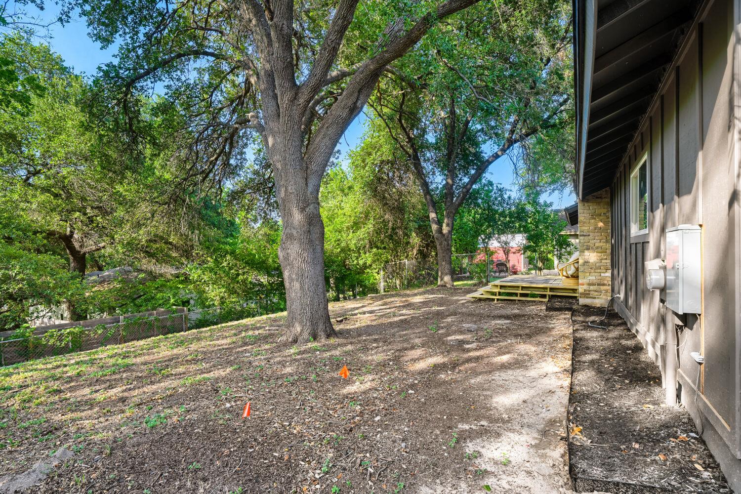 10006 Faylin Dr Property Photo 16
