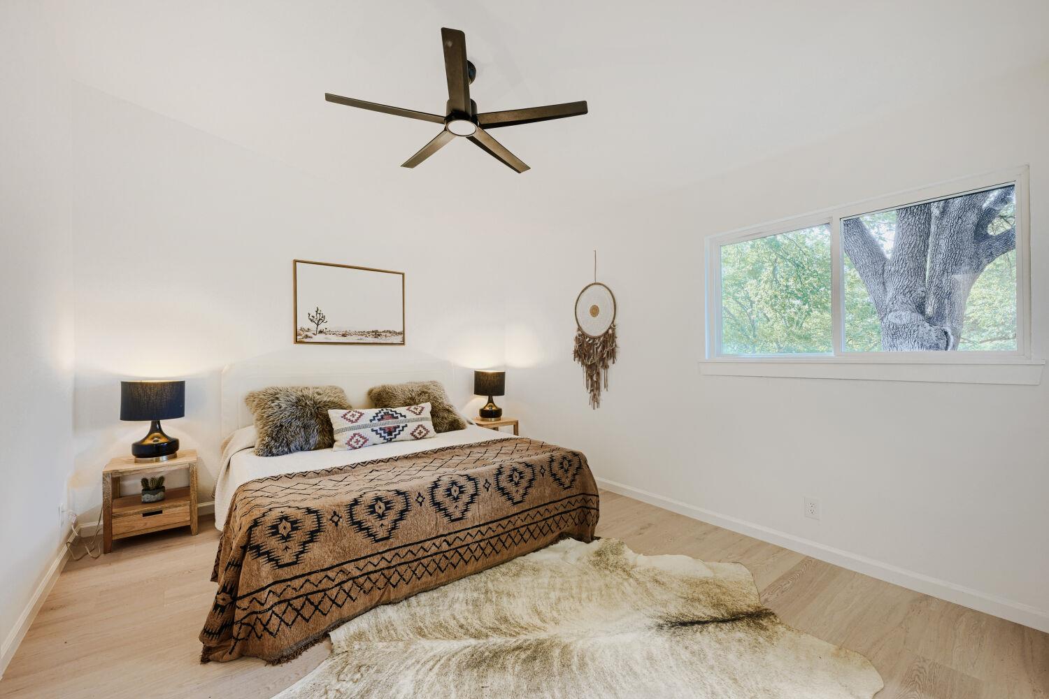 10006 Faylin Dr Property Photo 20