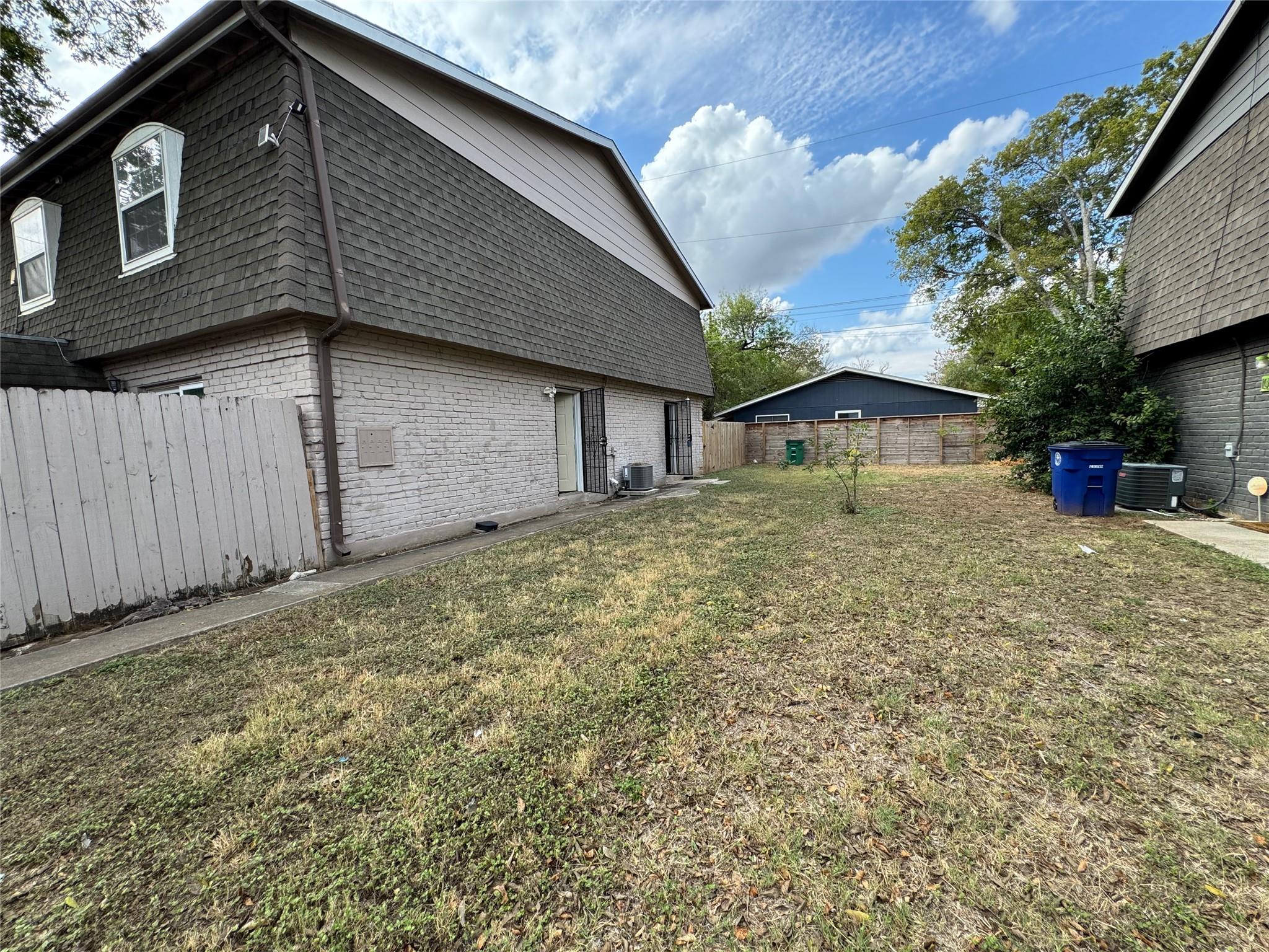 4904 West Wind Trl #101 Property Photo 18