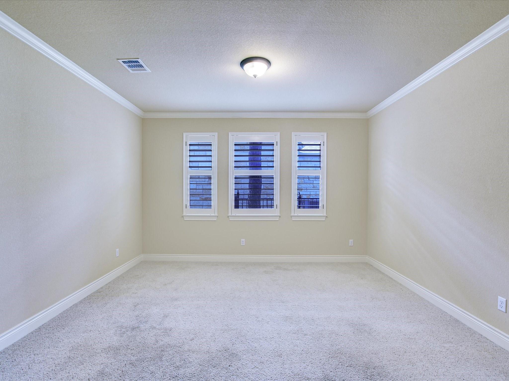 5041 Big Bend Trl Property Photo 5