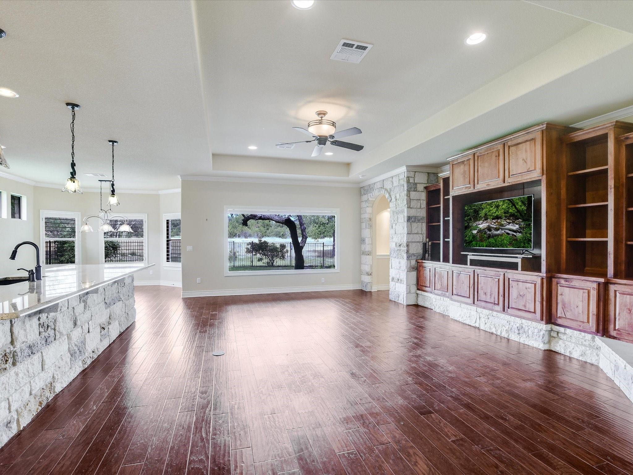 5041 Big Bend Trl Property Photo 6