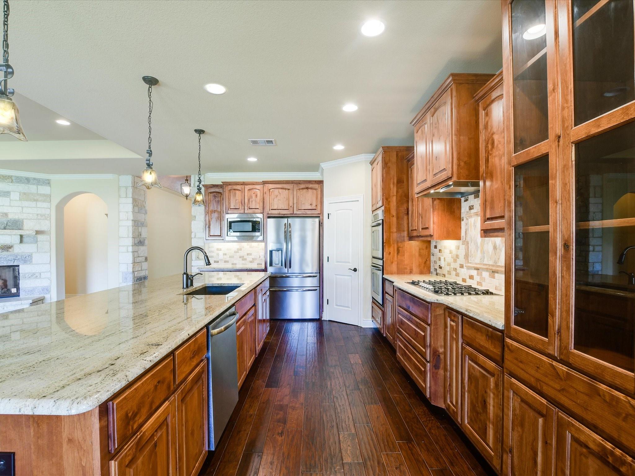 5041 Big Bend Trl Property Photo 11