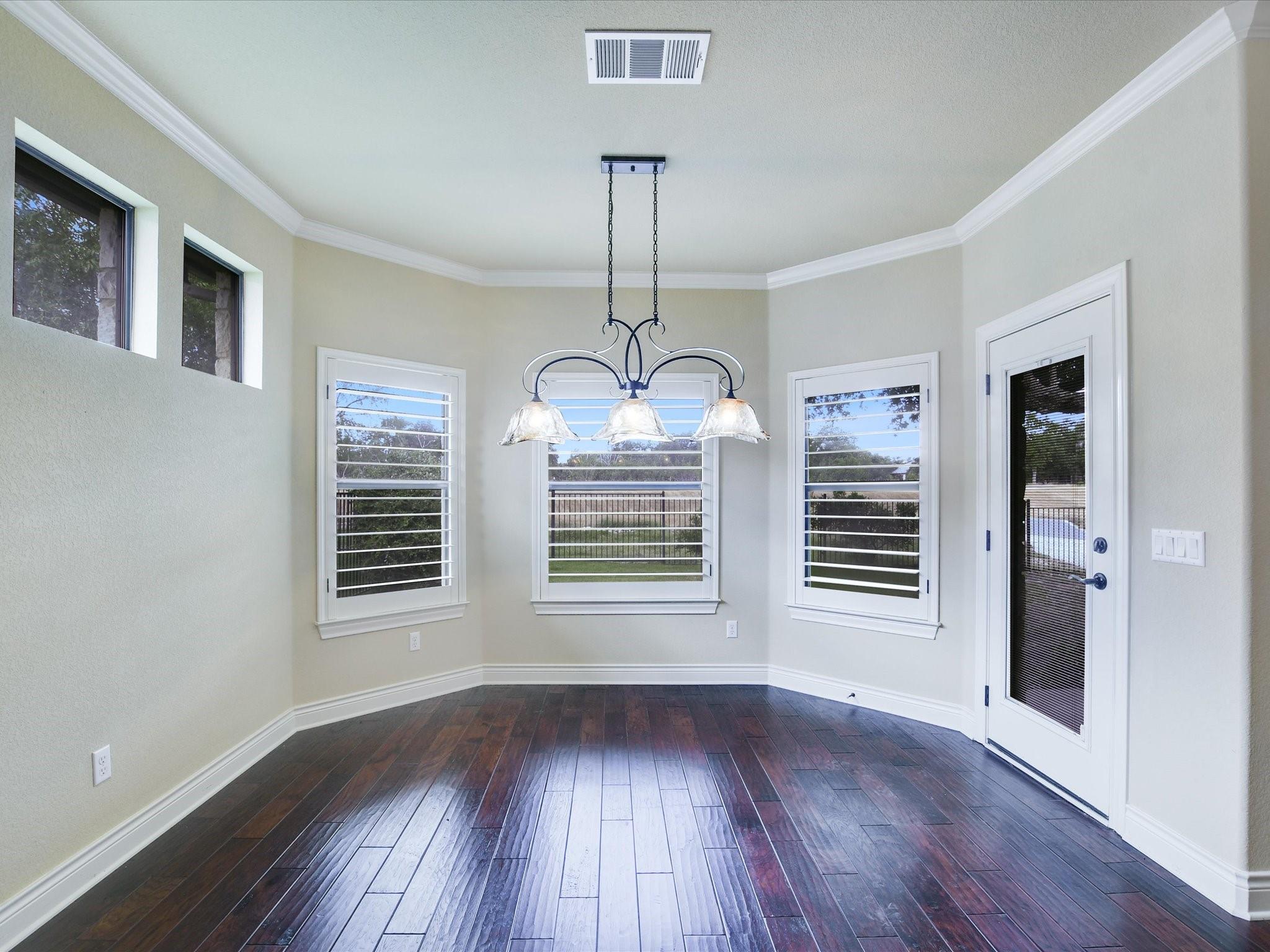 5041 Big Bend Trl Property Photo 12