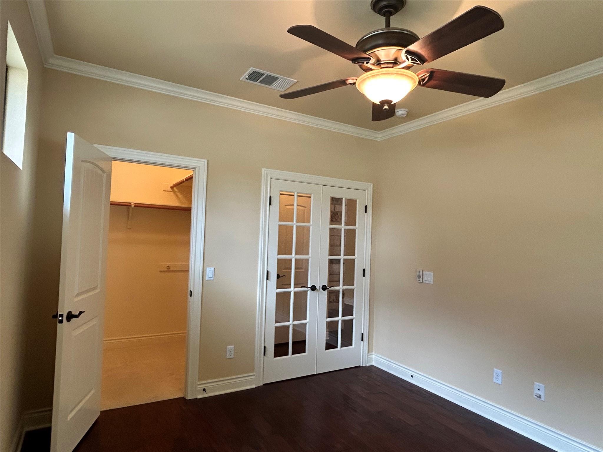 5041 Big Bend Trl Property Photo 14